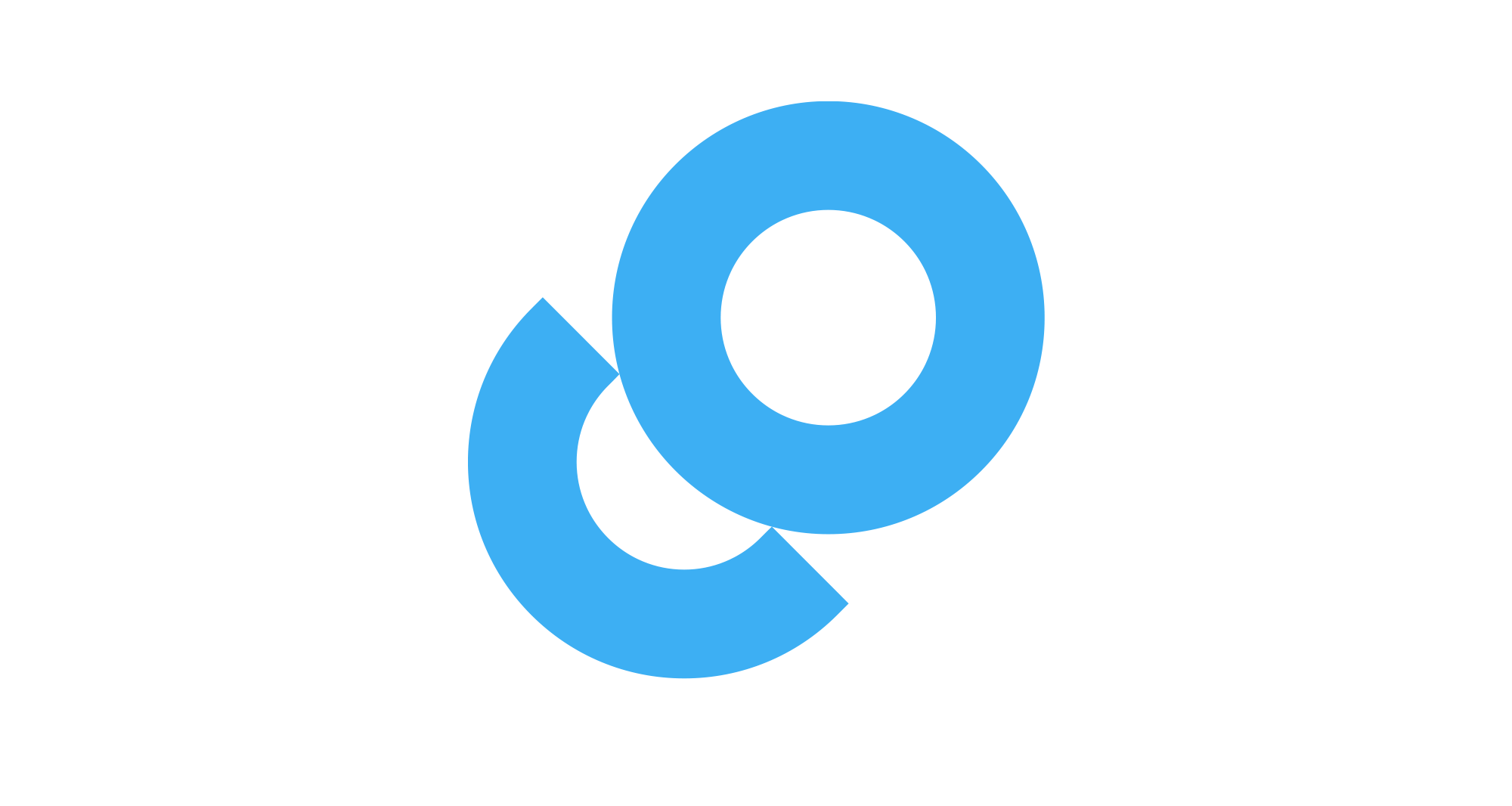 93800-SHBD-New Website- Chadstone Orthodontics-Logo 1.png