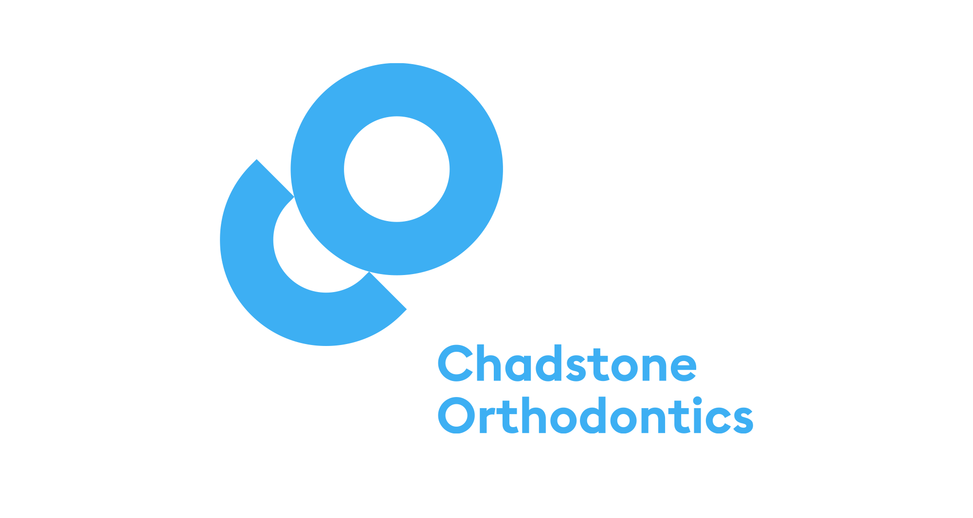 93800-SHBD-New Website- Chadstone Orthodontics-Logo 2.png