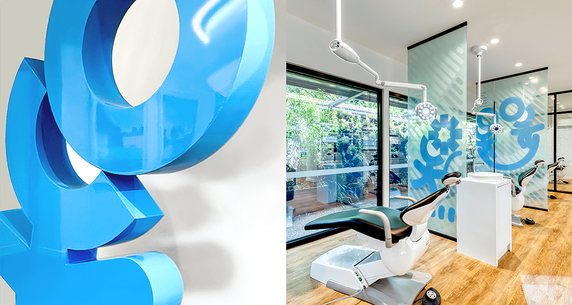 93800-SHBD-New Website- Chadstone Orthodontics-Clinic Hero Hi Res Final.png