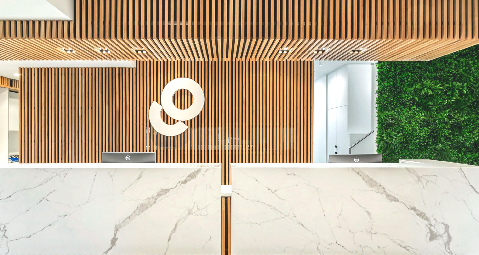 93800-SHBD-New Website- Chadstone Orthodontics-Reception 2.png