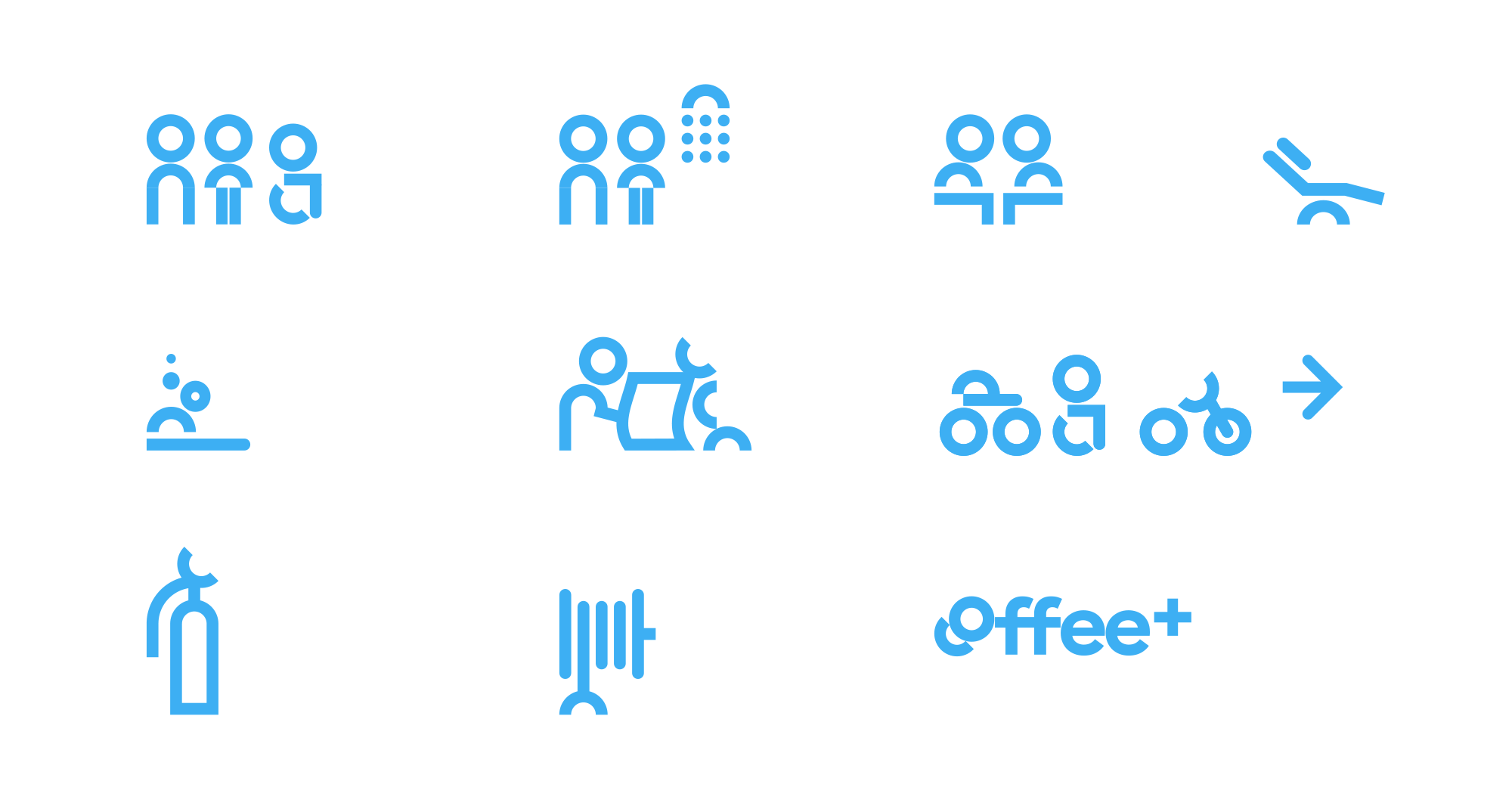 93800-SHBD-New Website- Chadstone Orthodontics-Wayfinding.png