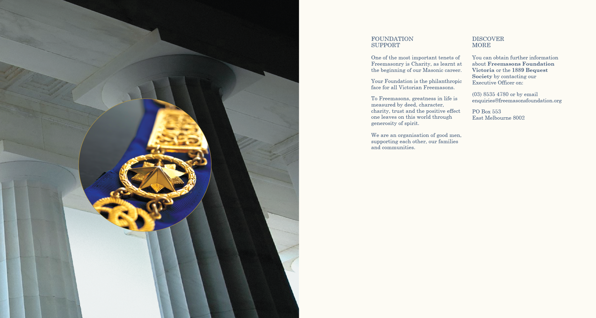 93800-SHBD-New Website-Freemasons 1889 Bequest Society-Brochure Page 2.png