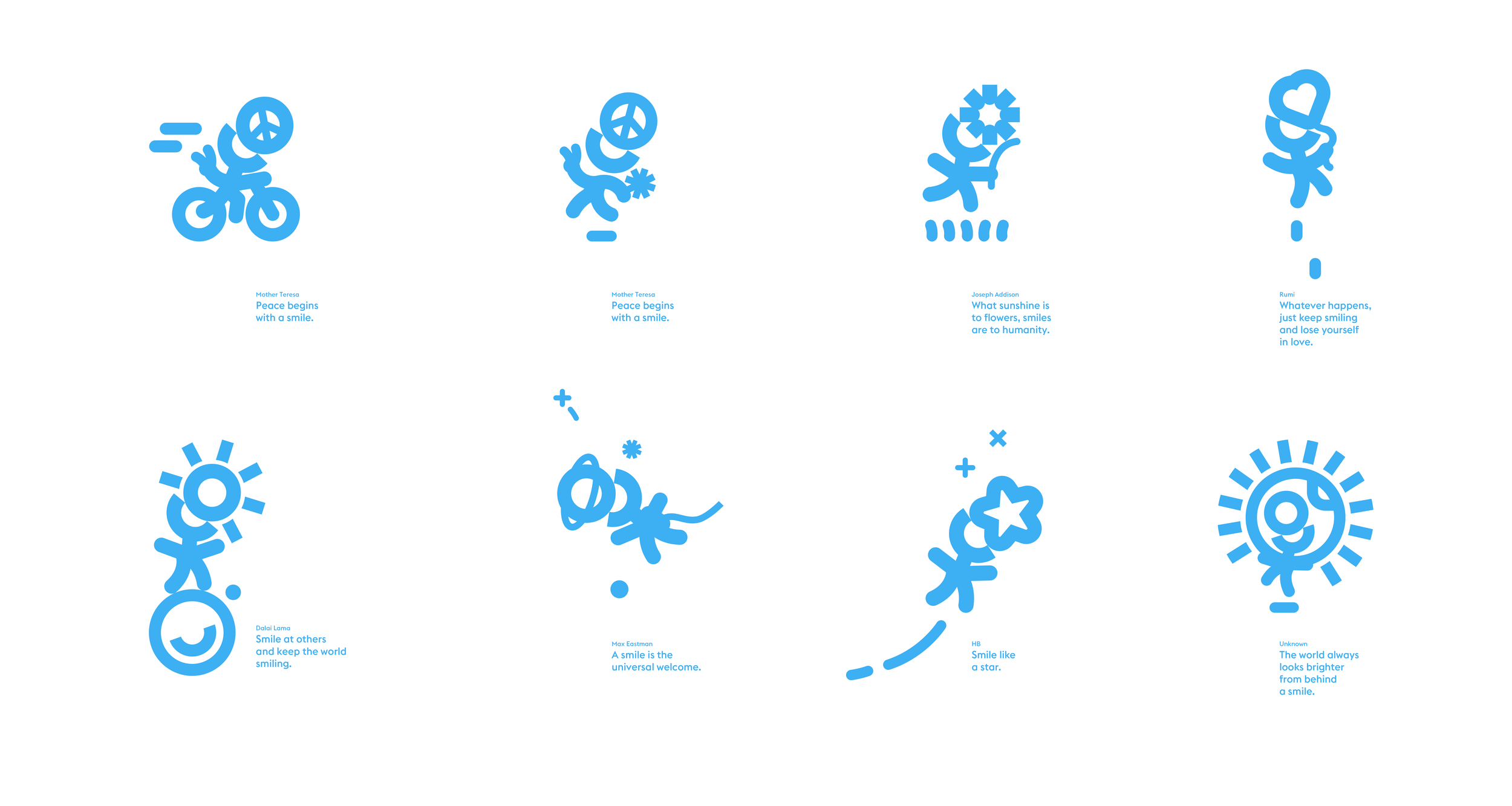 93800-SHBD-New Website- Chadstone Orthodontics-Screens.png