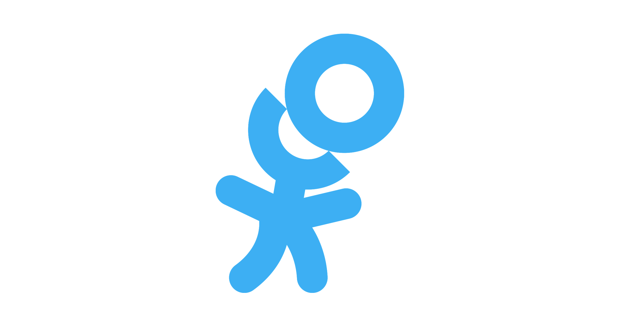 93800-SHBD-New Website- Chadstone Orthodontics-Hero Icon Final.png