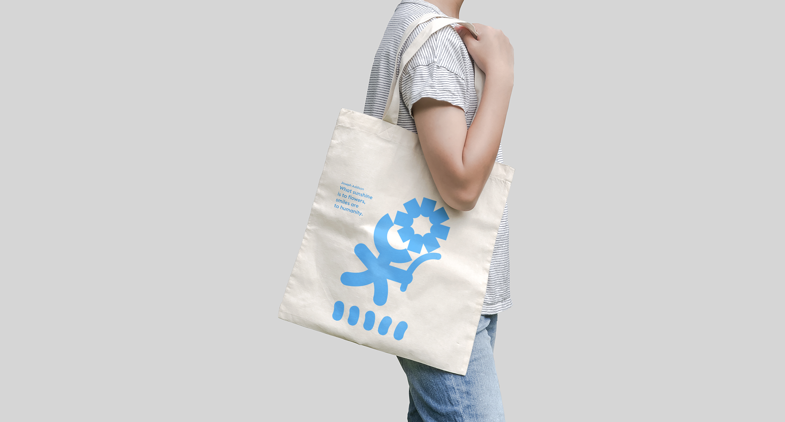 93800-SHBD-New Website- Chadstone Orthgodontics-Tote Bag Final Flat.png