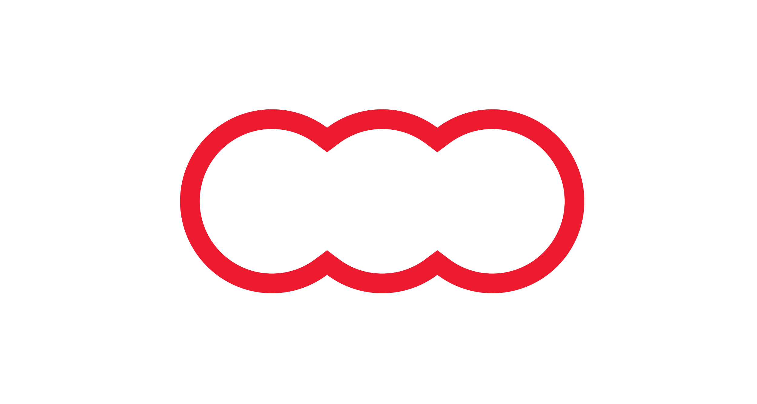 93800-SHBD-New Website-KKI-Tagline 2 NEW.png