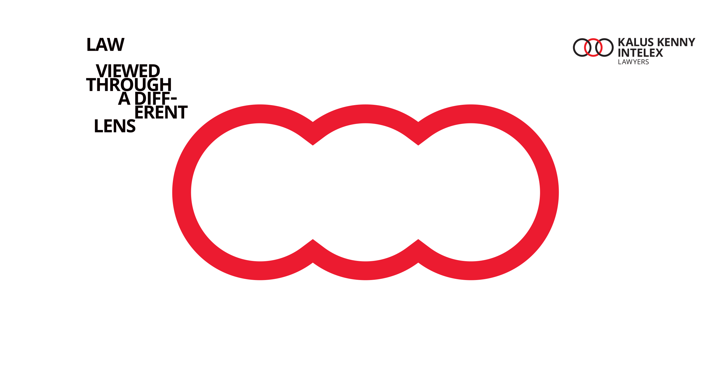 93800-SHBD-New Website-KKI-Tagline 1 NEW.png