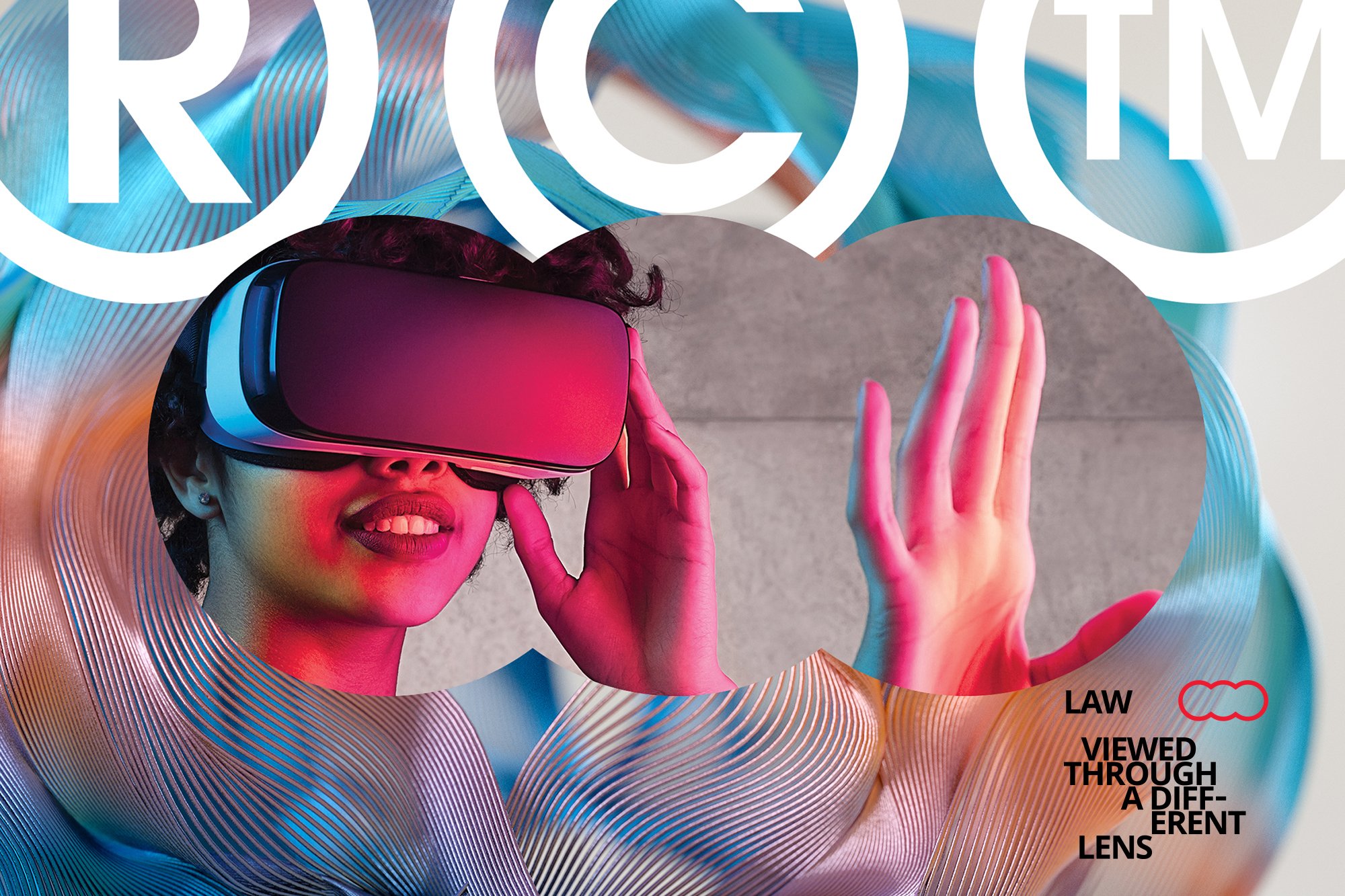 93800-SHBD-New Website-KKI-IP .jpg