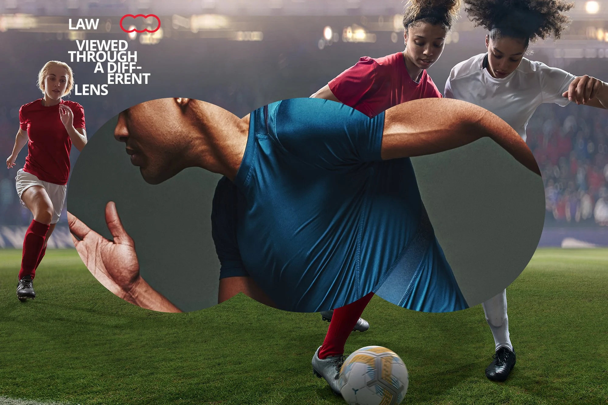 93800-SHBD-New Website-KKI-Sports 2.jpg