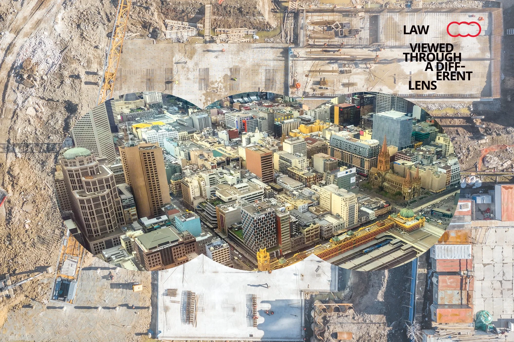 93800-SHBD-New Website-KKI-Building Construction copy.jpg