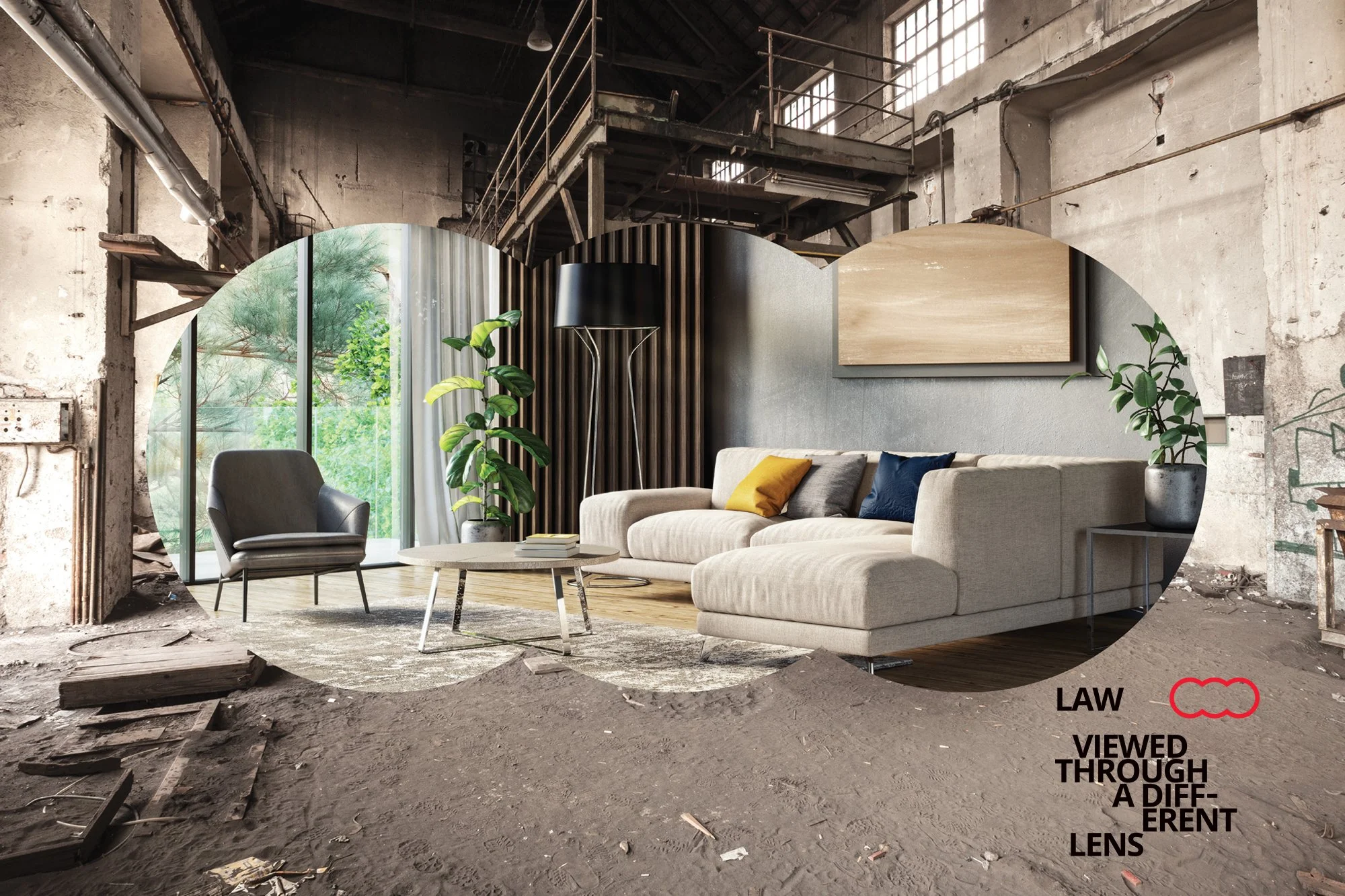 93800-SHBD-New Website-KKI-Development.jpg