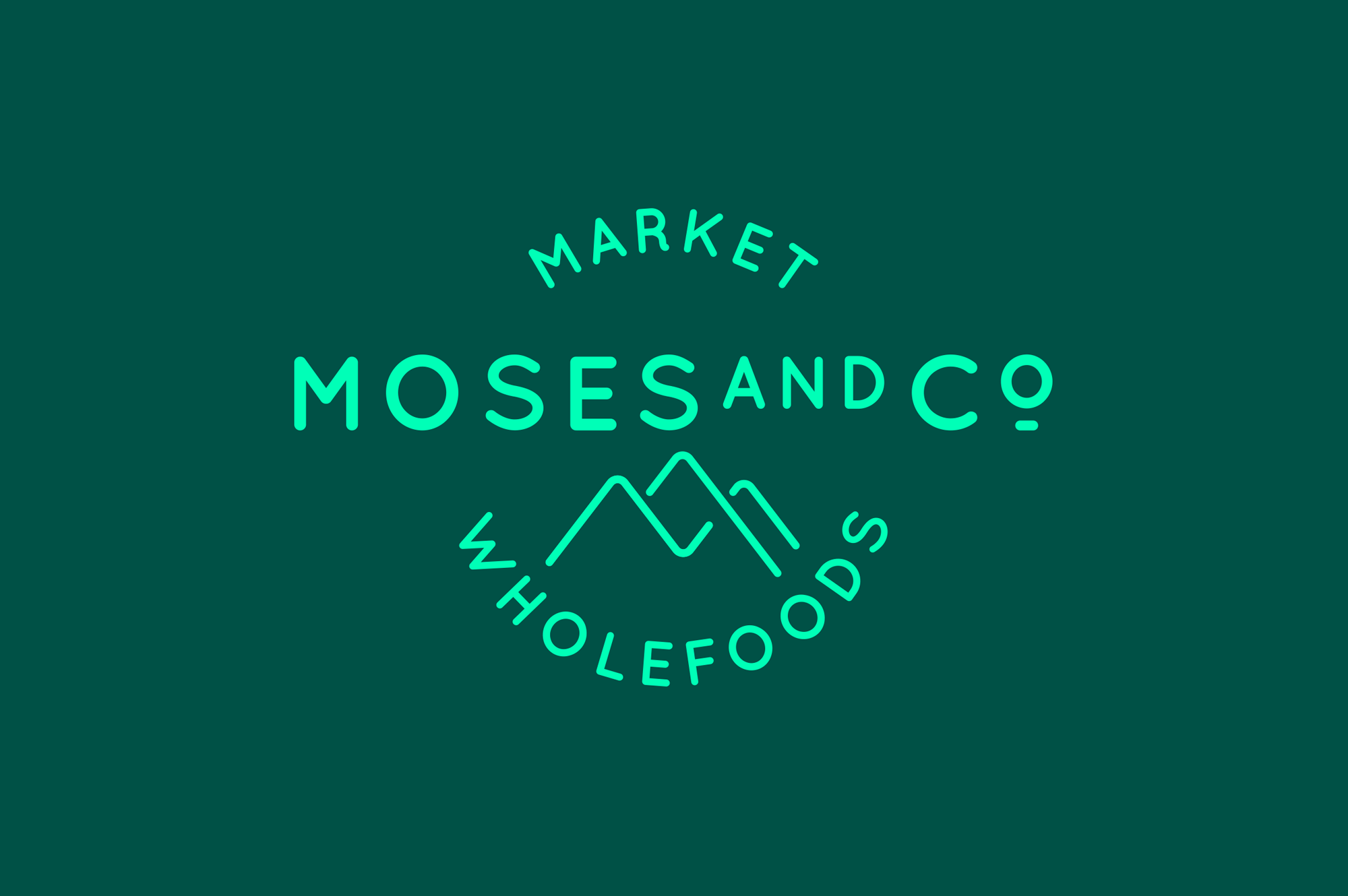 93800-SHBD-New Website-Moses & Co Logo 2.png