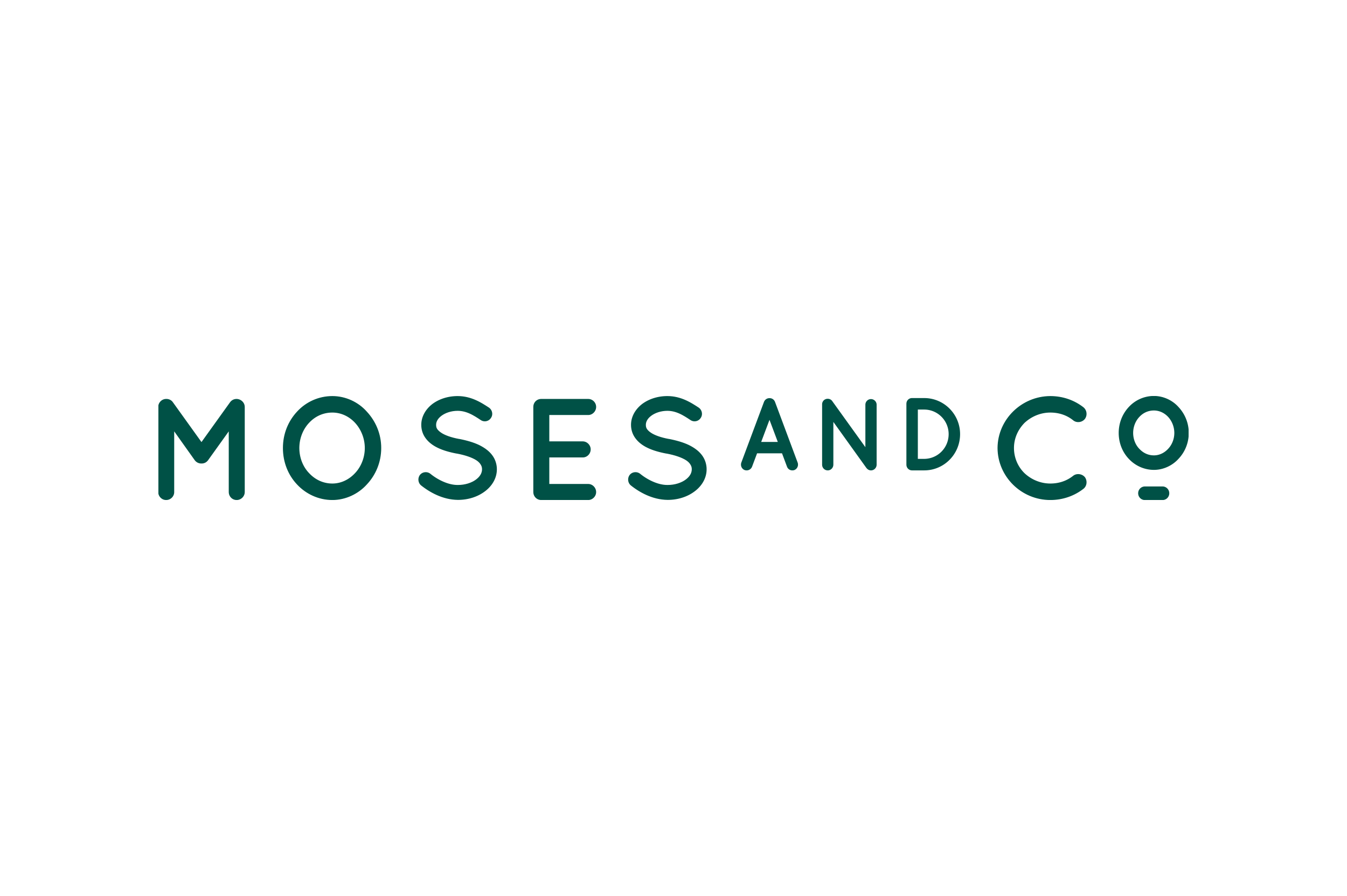 93800-SHBD-New Website-Moses & Co Name.png