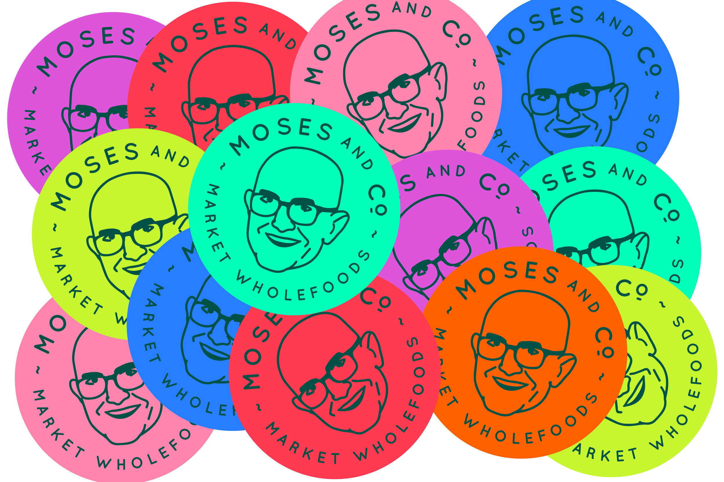 93800-SHBD-New Website-Moses & Co Moses Icon.png