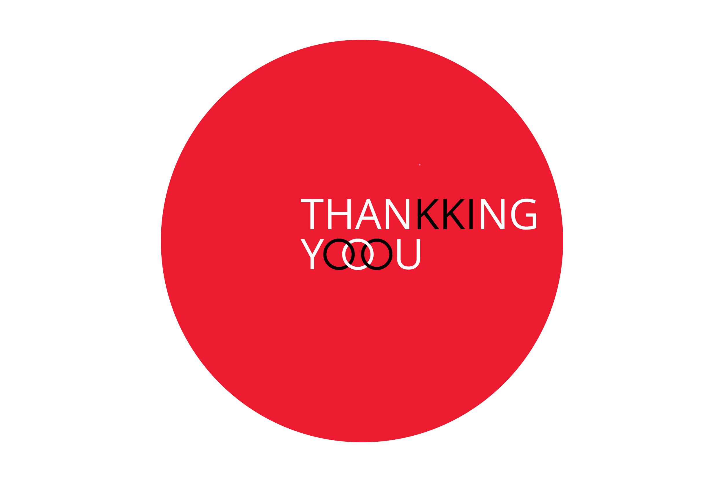 93800-SHBD-New Website-KKI-Thanking You.png