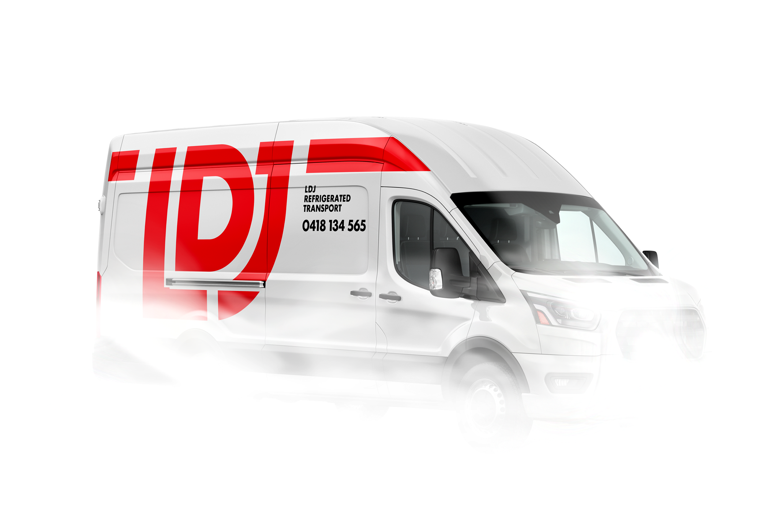 93800-SHBD-New Website-LDJ-Van Flat.png