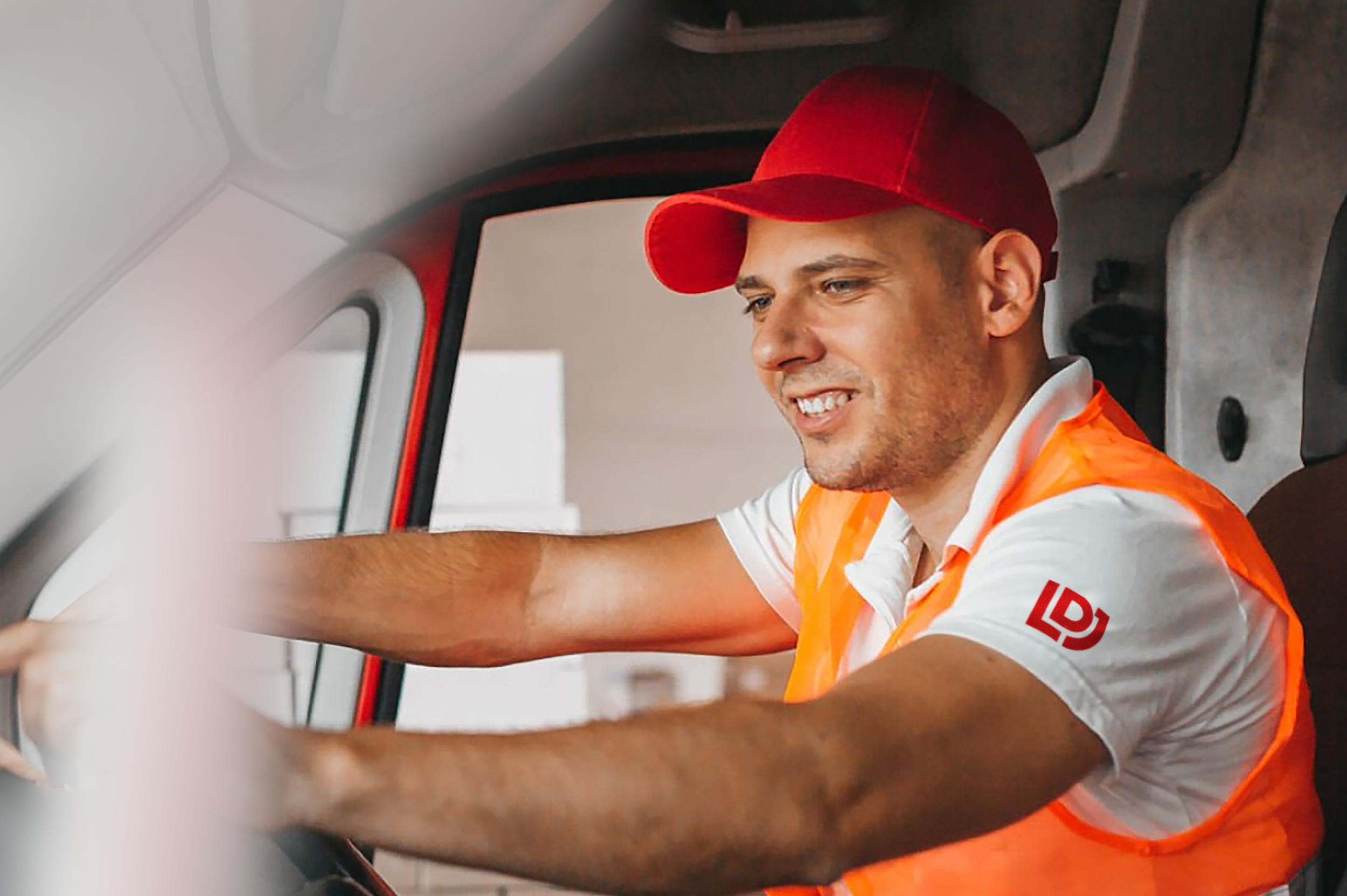 93800-SHBD-New Website-LDJ-Van Flat Driver.png