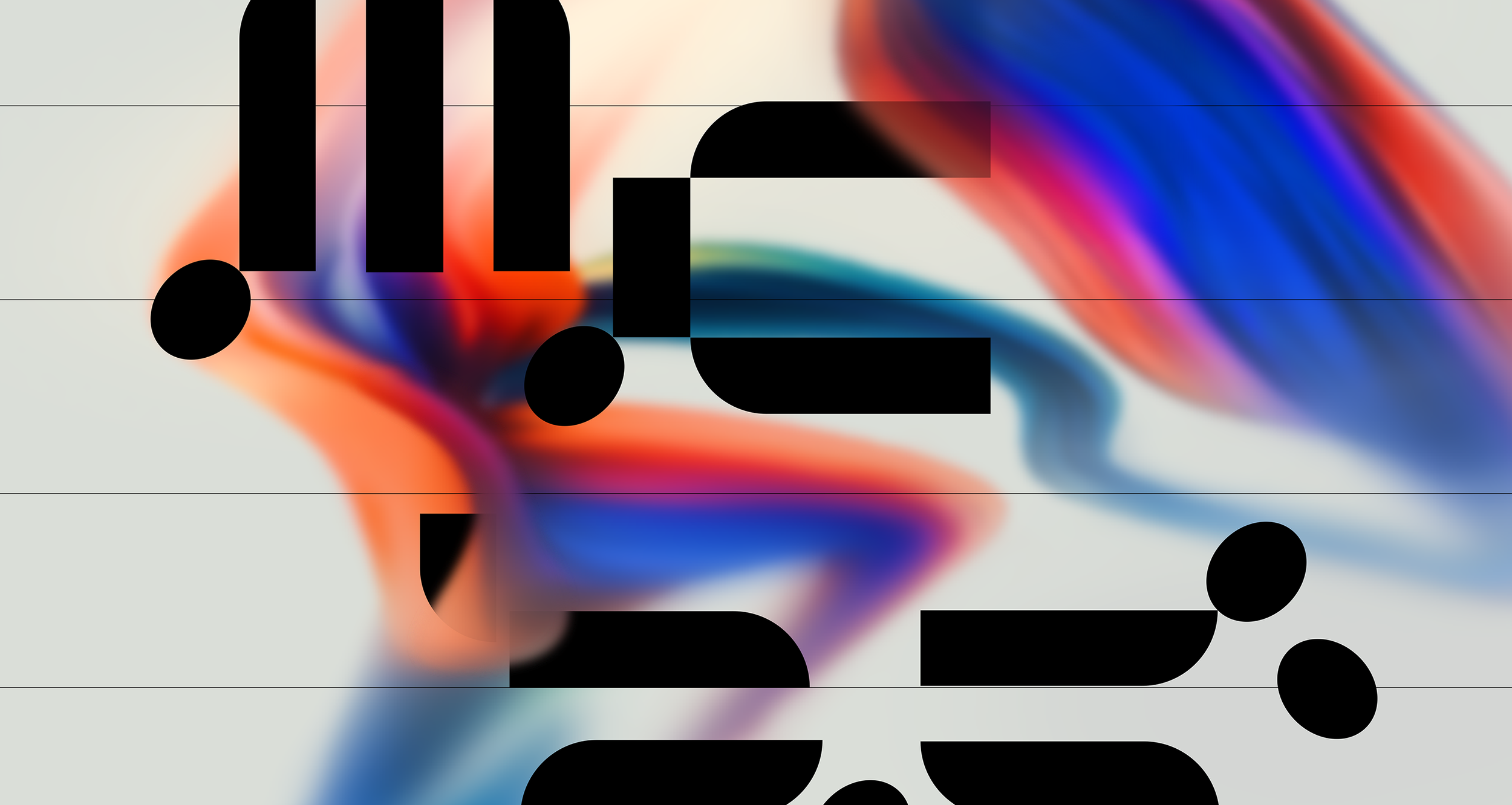 93800-SHBD-New Website-State Music Camp 2025.png