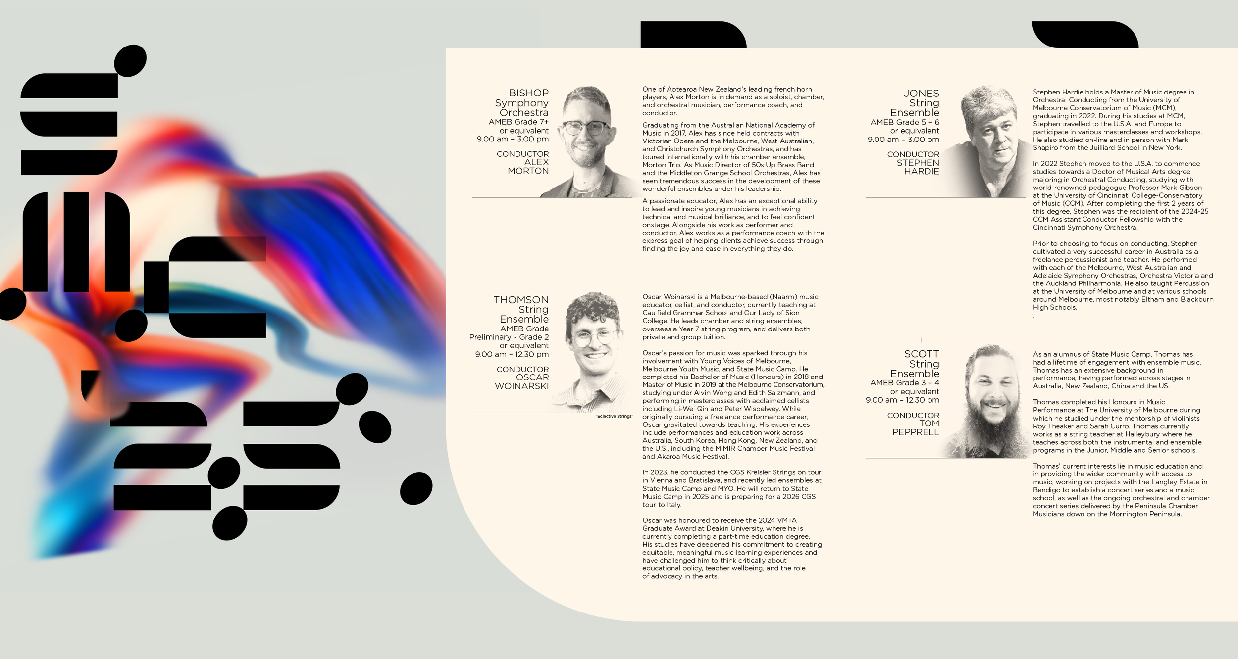 93800-SHBD-New Website-State Music Camp 2025 B.png