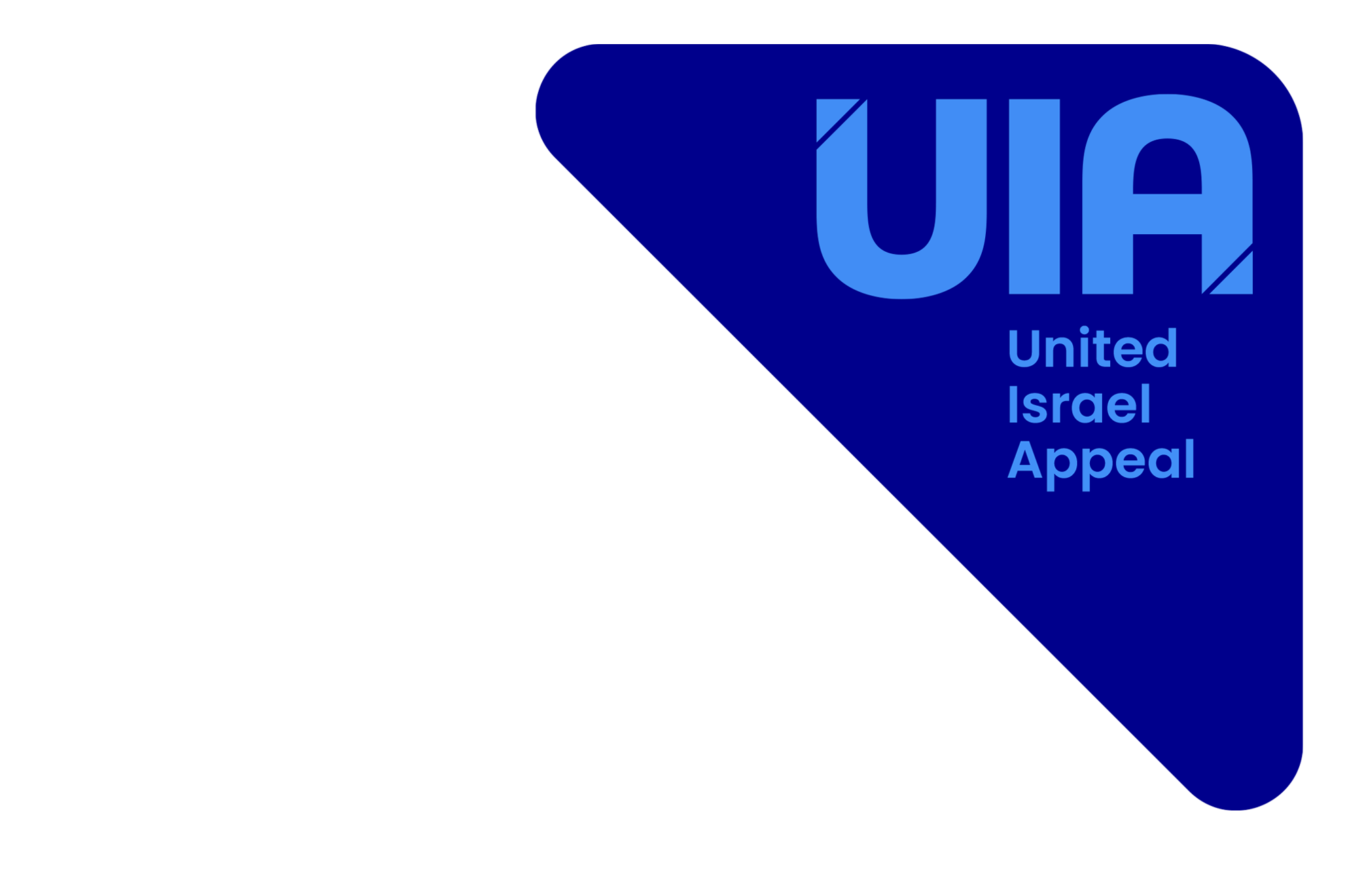 93800-SHBD-New Website-Studio HBD-UIA Logo 1.png
