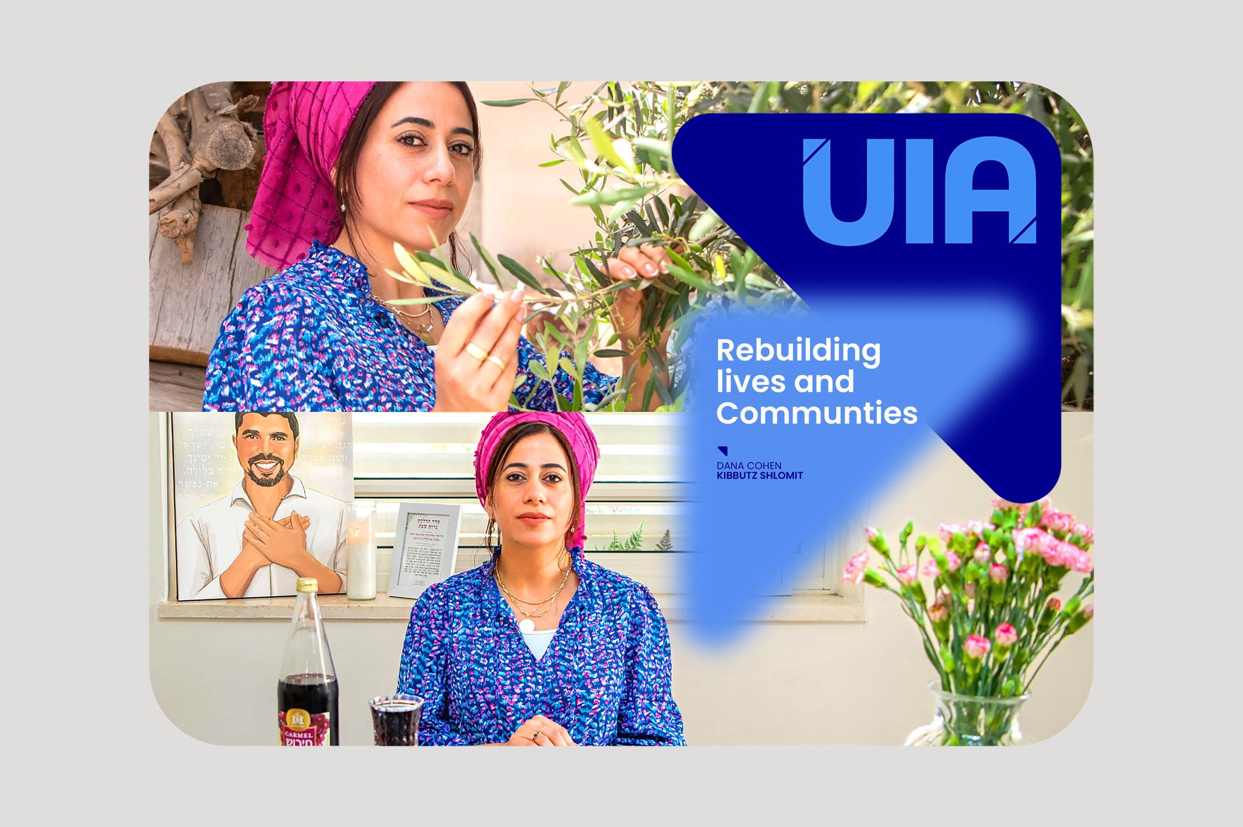93800-SHBD-New Website-Studio HBD-UIA Dana Ad Flat.png