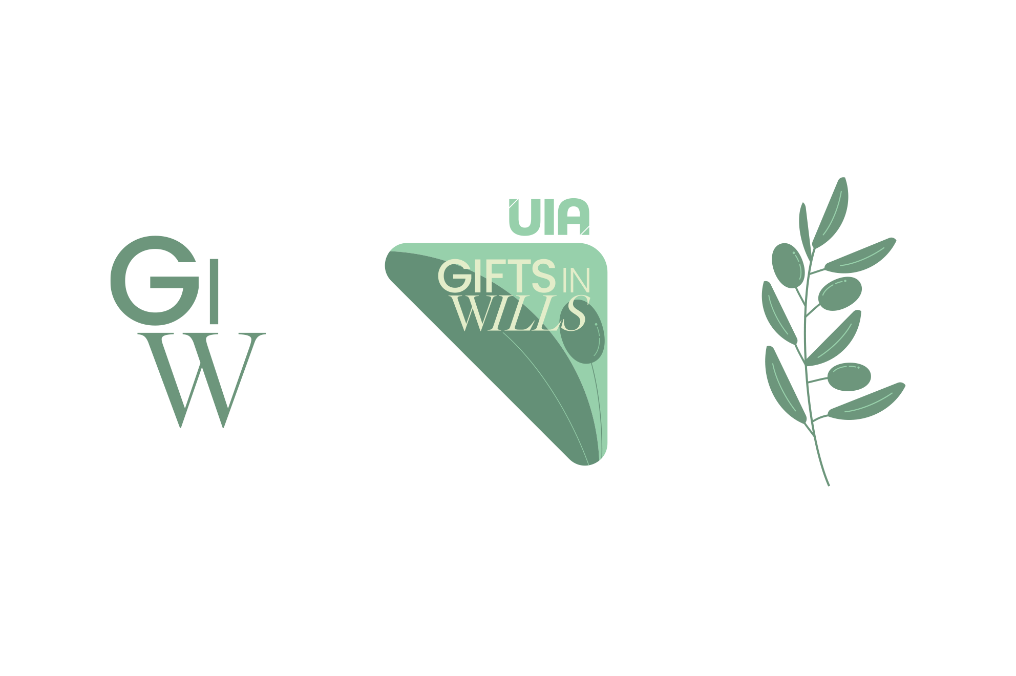 93800-SHBD-New Website-Studio HBD-UIA GIW Logo.png