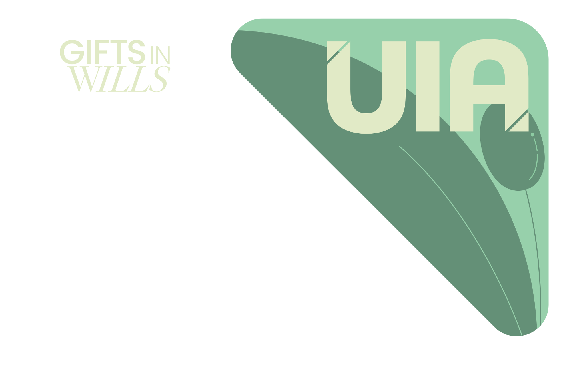 93800-SHBD-New Website-Studio HBD-UIA Wills Logo.png