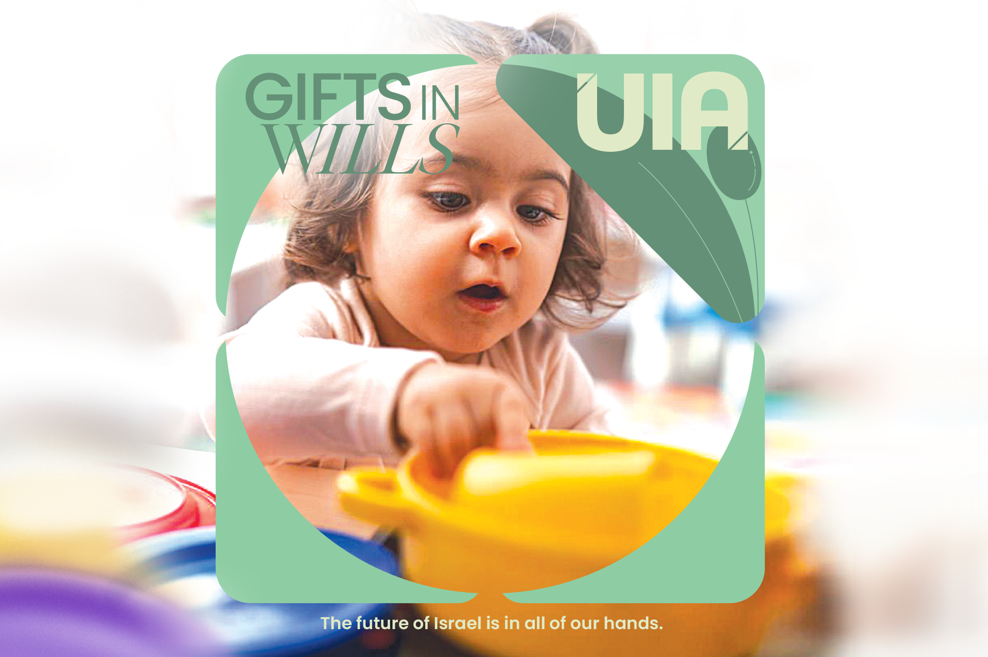 93800-SHBD-New Website-Studio HBD-UIA Little Girl Cover GIW.png