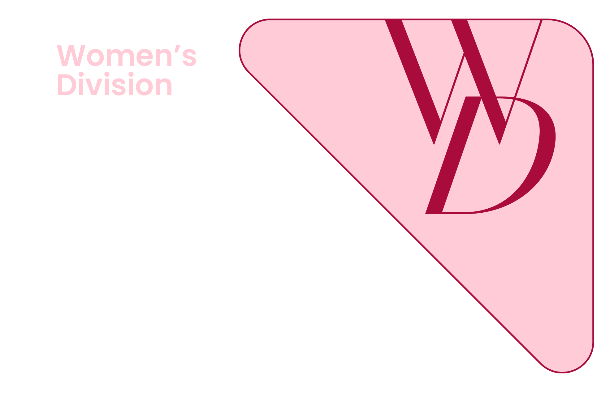 93800-SHBD-New Website-Studio HBD-UIA WD Logo 1.png