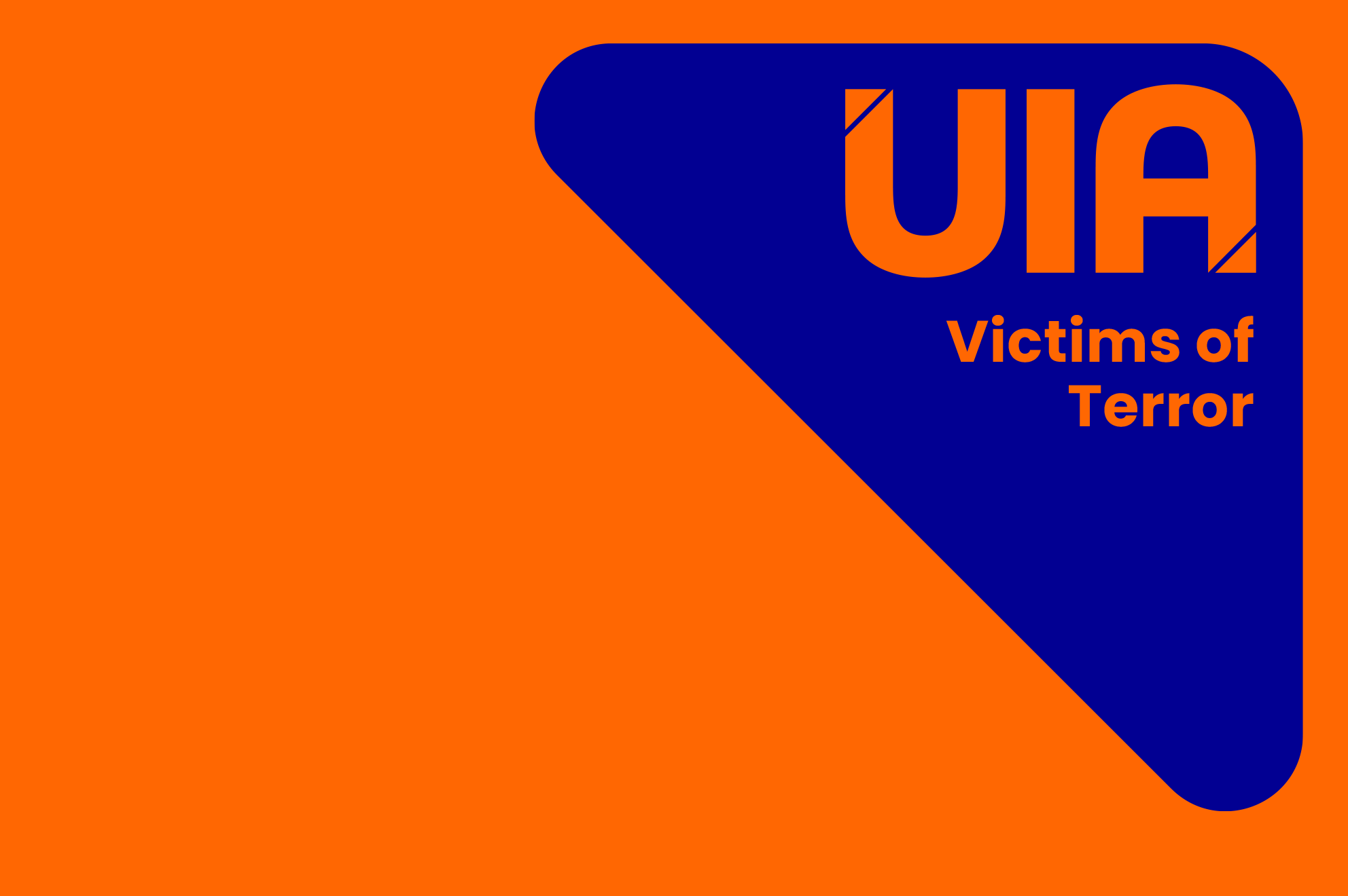 93800-SHBD-New Website-Studio HBD-UIA VOT.png