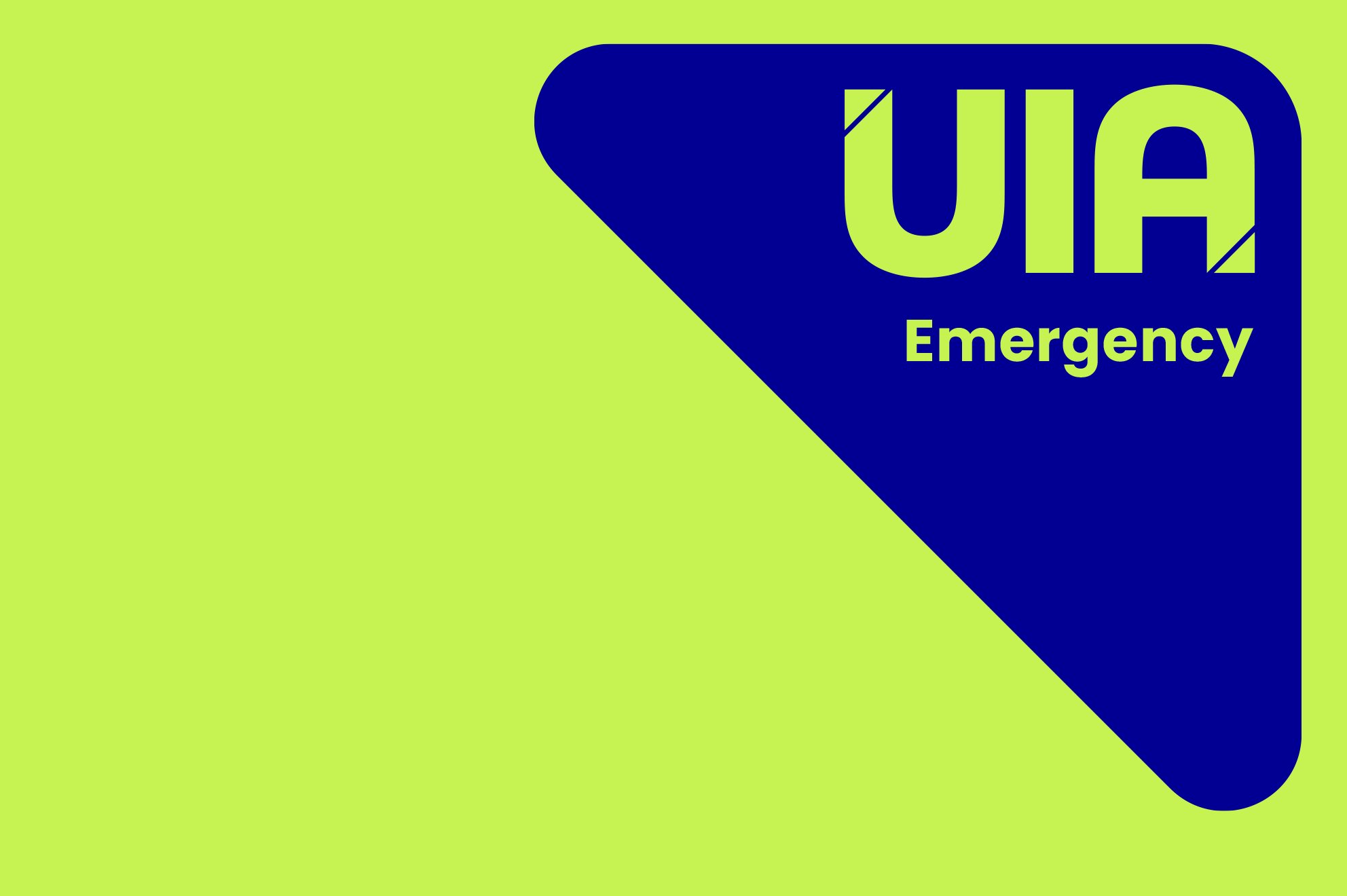 93800-SHBD-New Website-Studio HBD-UIA Emergency.png