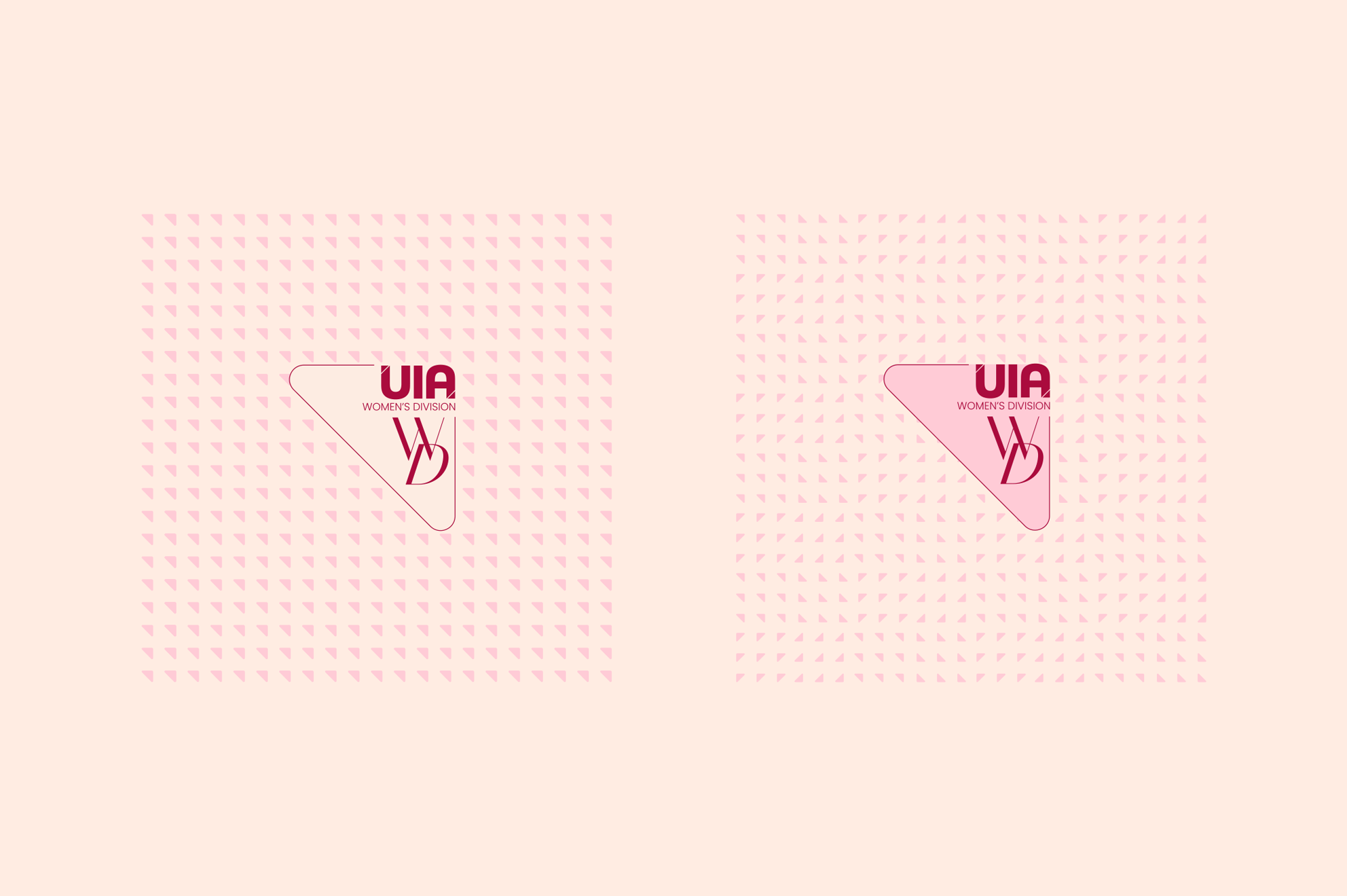 93800-SHBD-New Website-Studio HBD-UIA WD Patterns.png