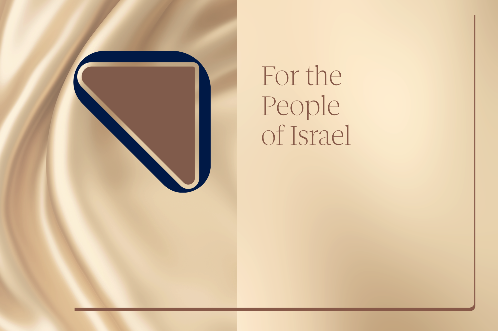 93800-SHBD-New Website-Studio HBD-UIA MJ 1.png