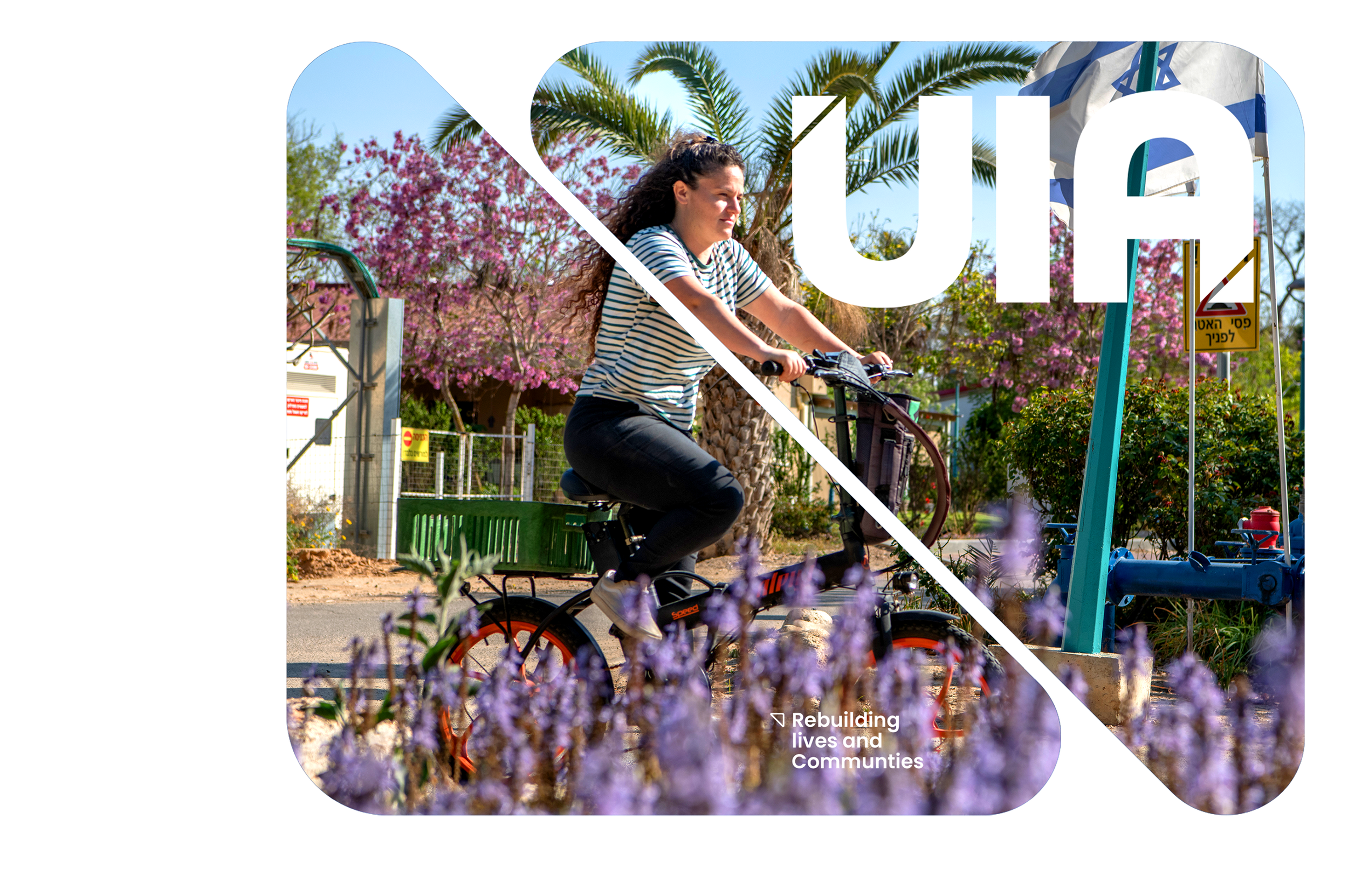 93800-SHBD-New+Website-Studio+HBD-UIA+Bike.png.png