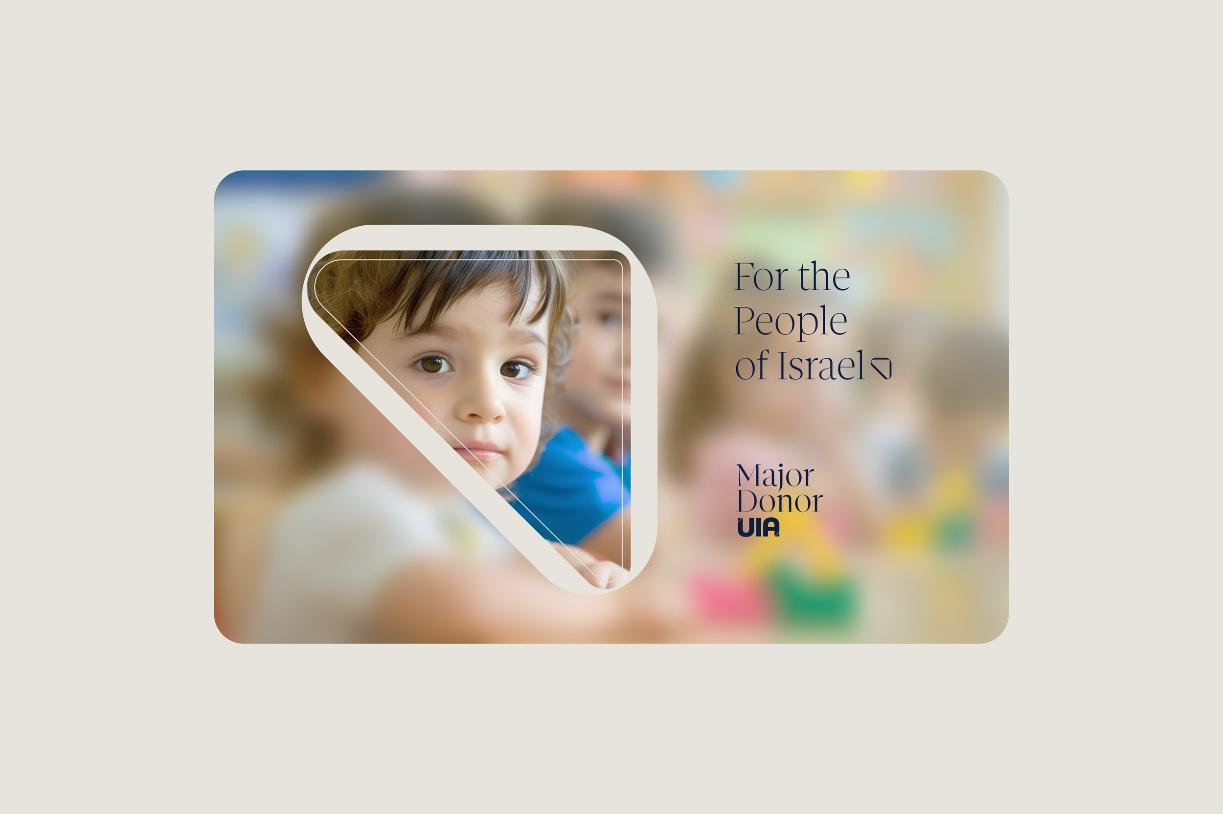 93800-SHBD-New Website-Studio HBD-UIA Major Donor Childrenpng.png