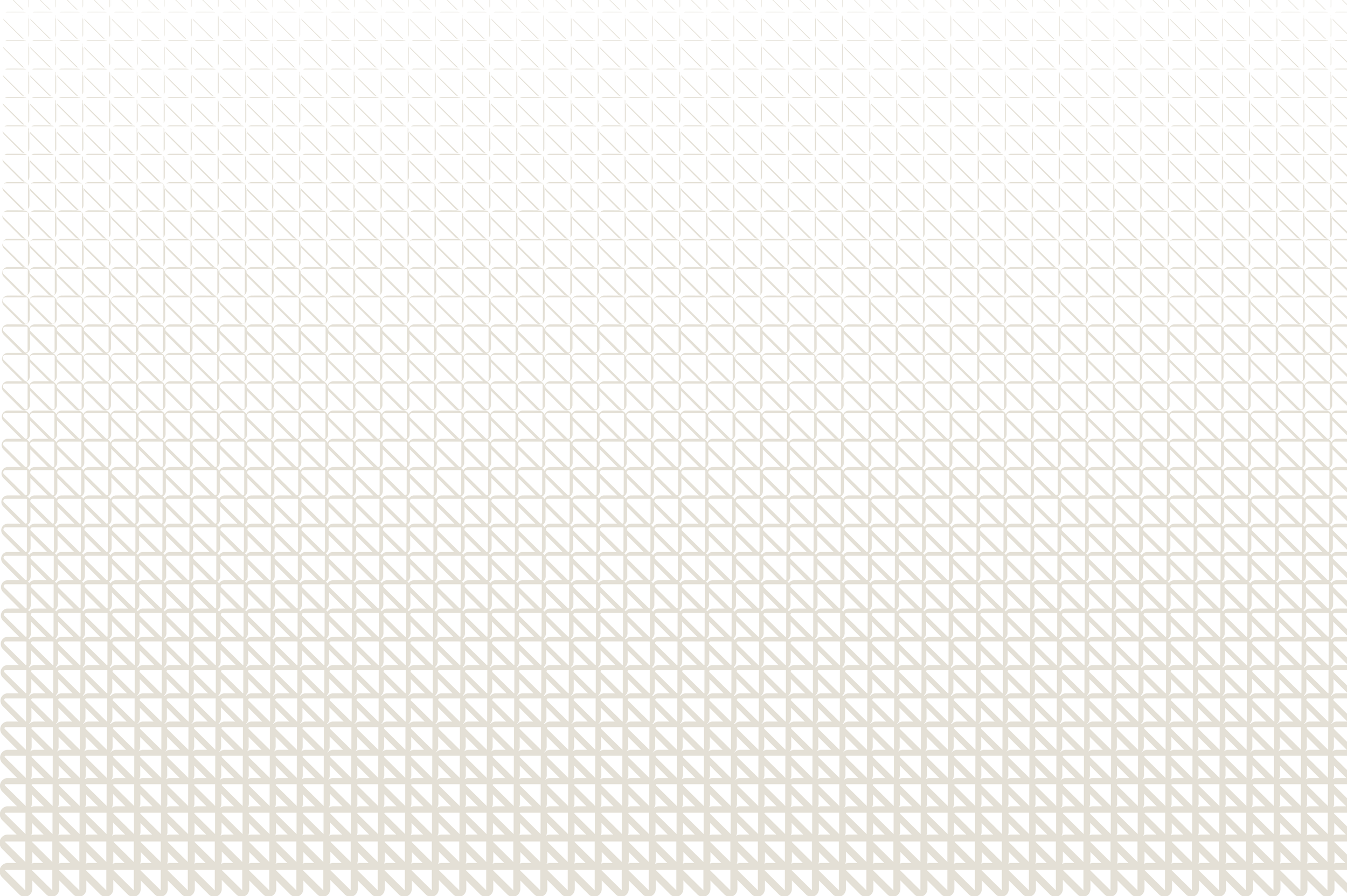 93800-SHBD-New Website-Studio HBD-UIA Major Donor Pattern.png