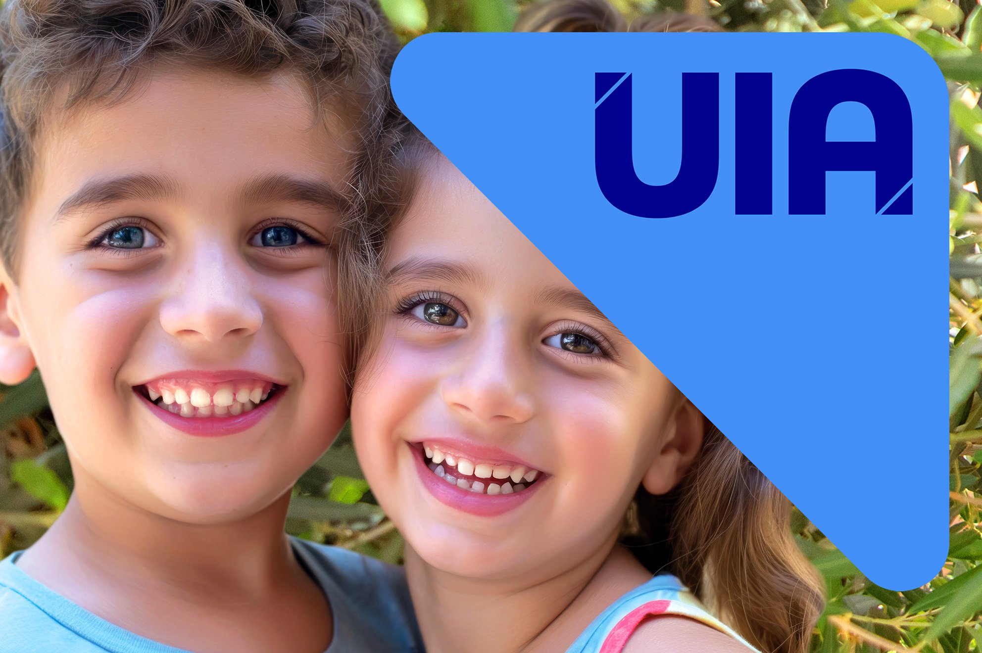 93800-SHBD-New+Website-Studio+HBD-UIA+Kids+3+Final+Flat.jpg