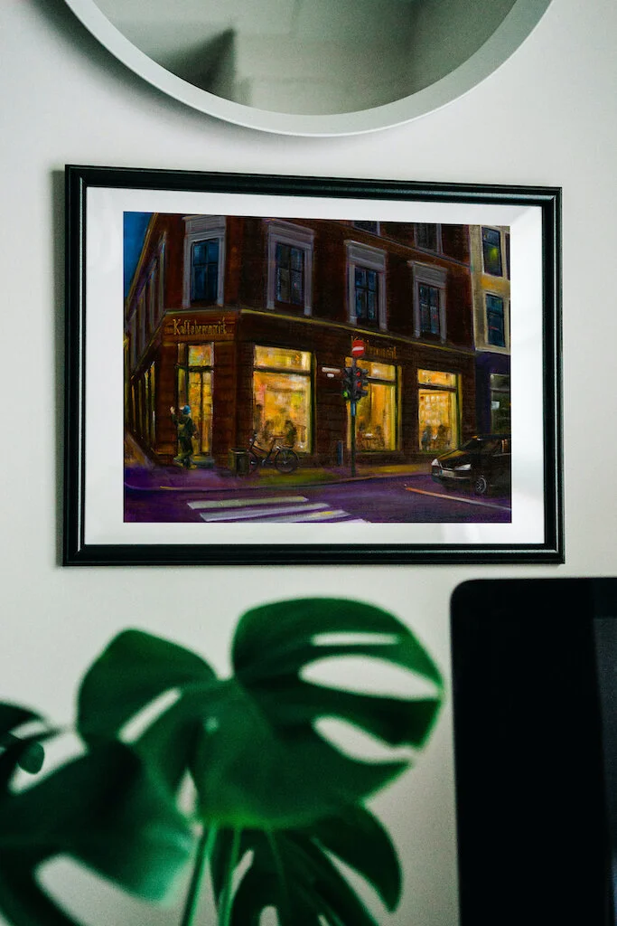 Kaffebrenneriet V.jpg