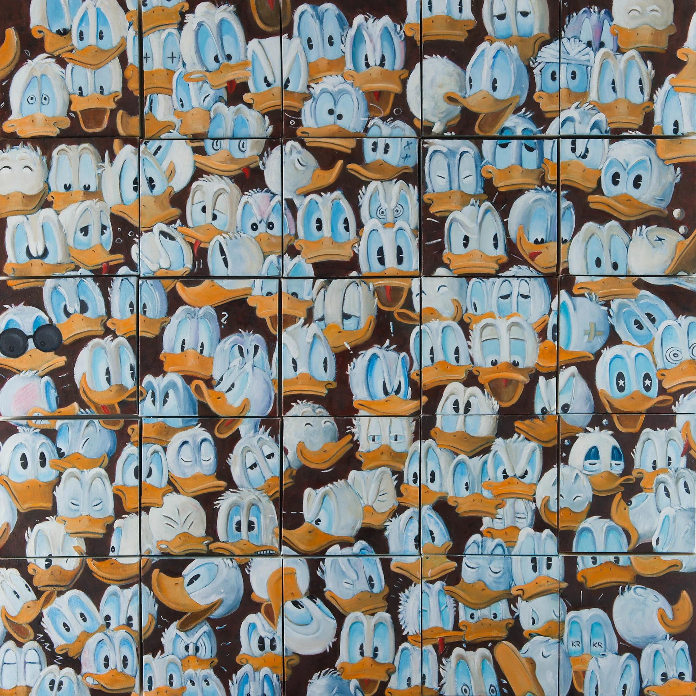 Et slags familiebilde.jpg