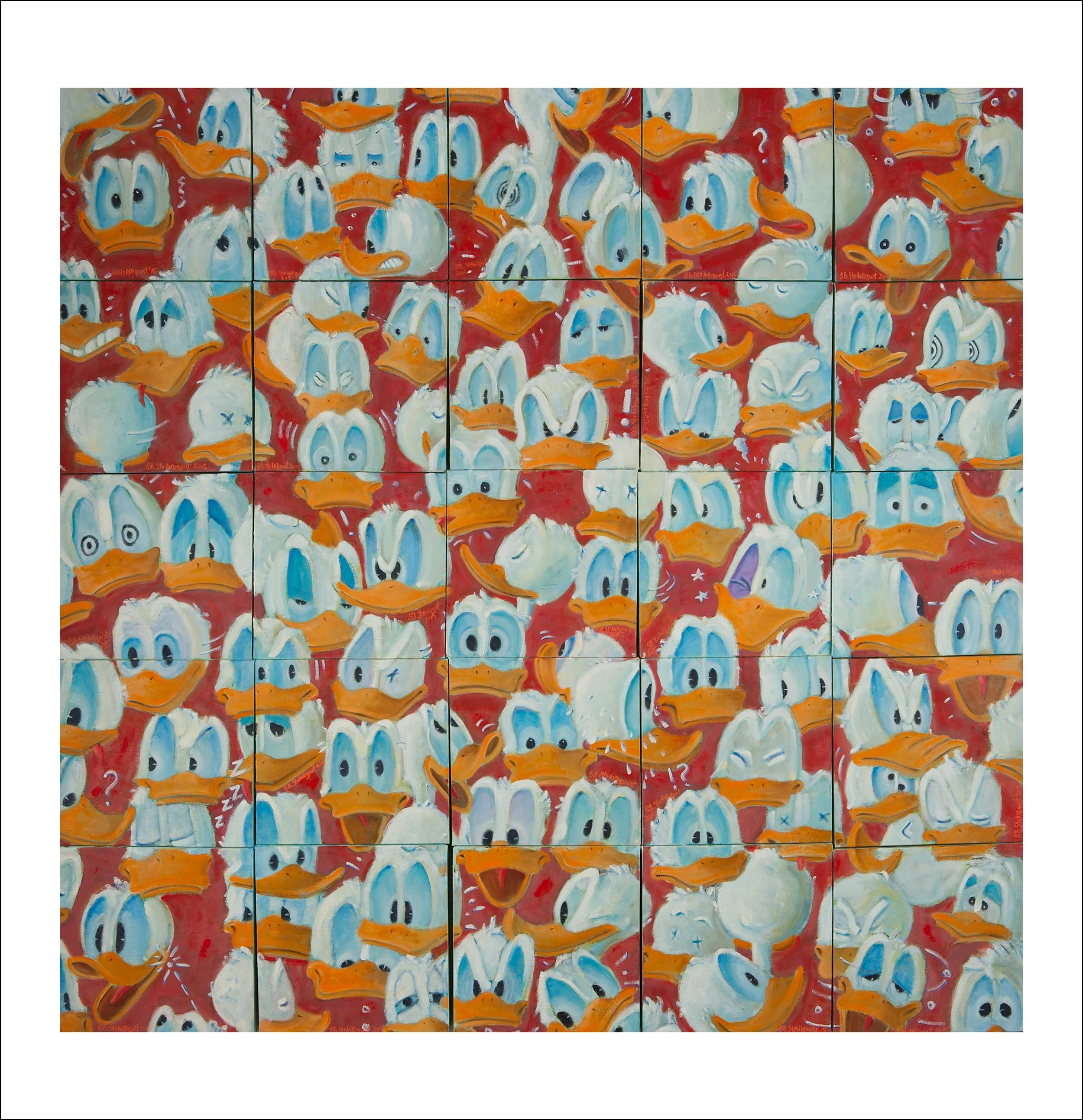 Familiebilde v3_ramme.jpg