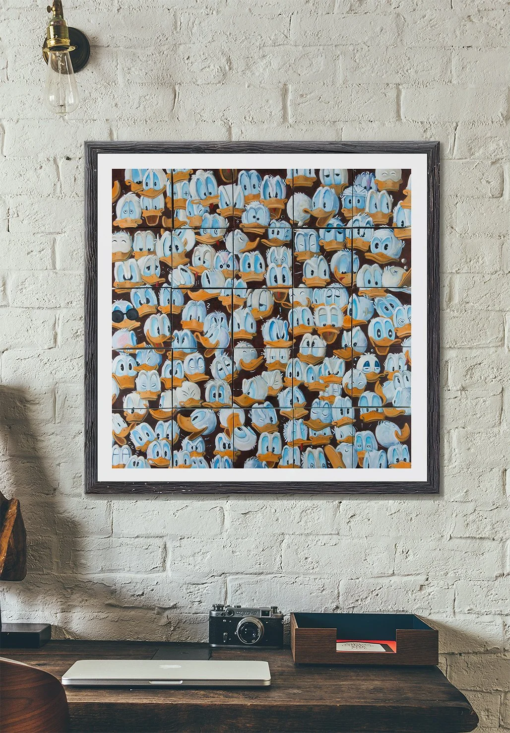 Et slags familiebilde_kontekst_2.jpg