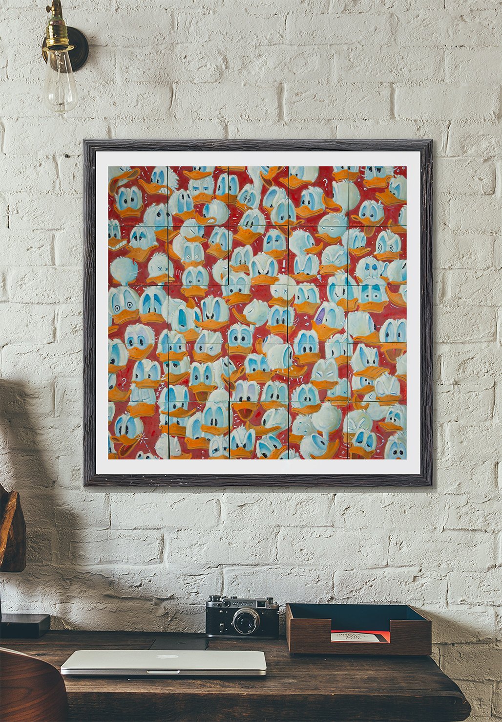 Familiebilde v3_kontekst_2.jpg