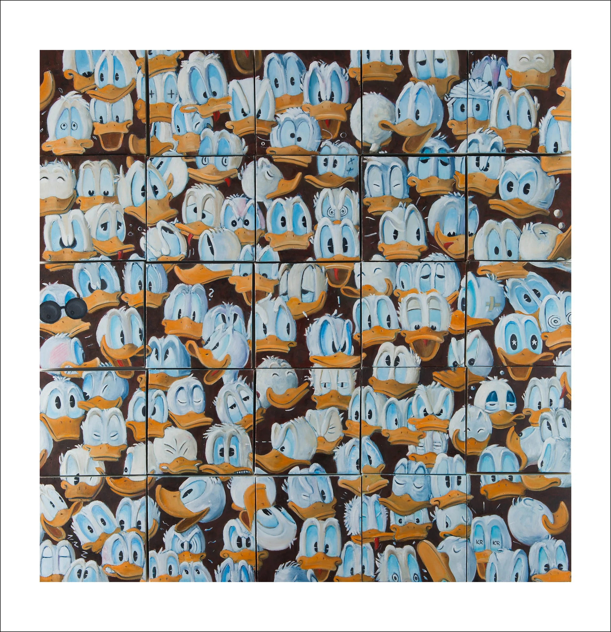 Et slags familiebilde_ramme.jpg