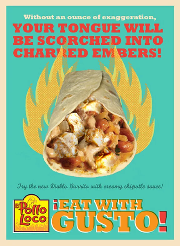 DiabloBurrito_8.jpg