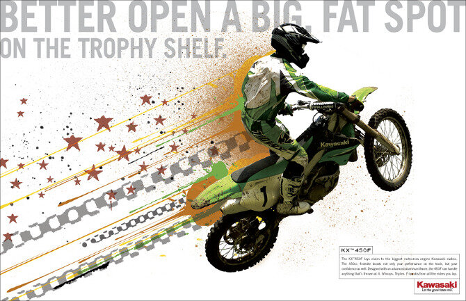 KX450graphic.jpg