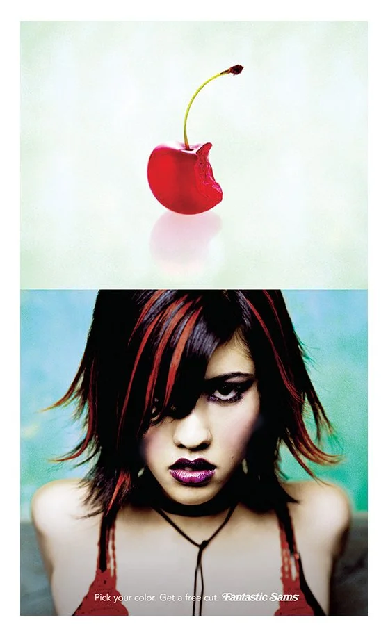 FS_0002_Background.jpg