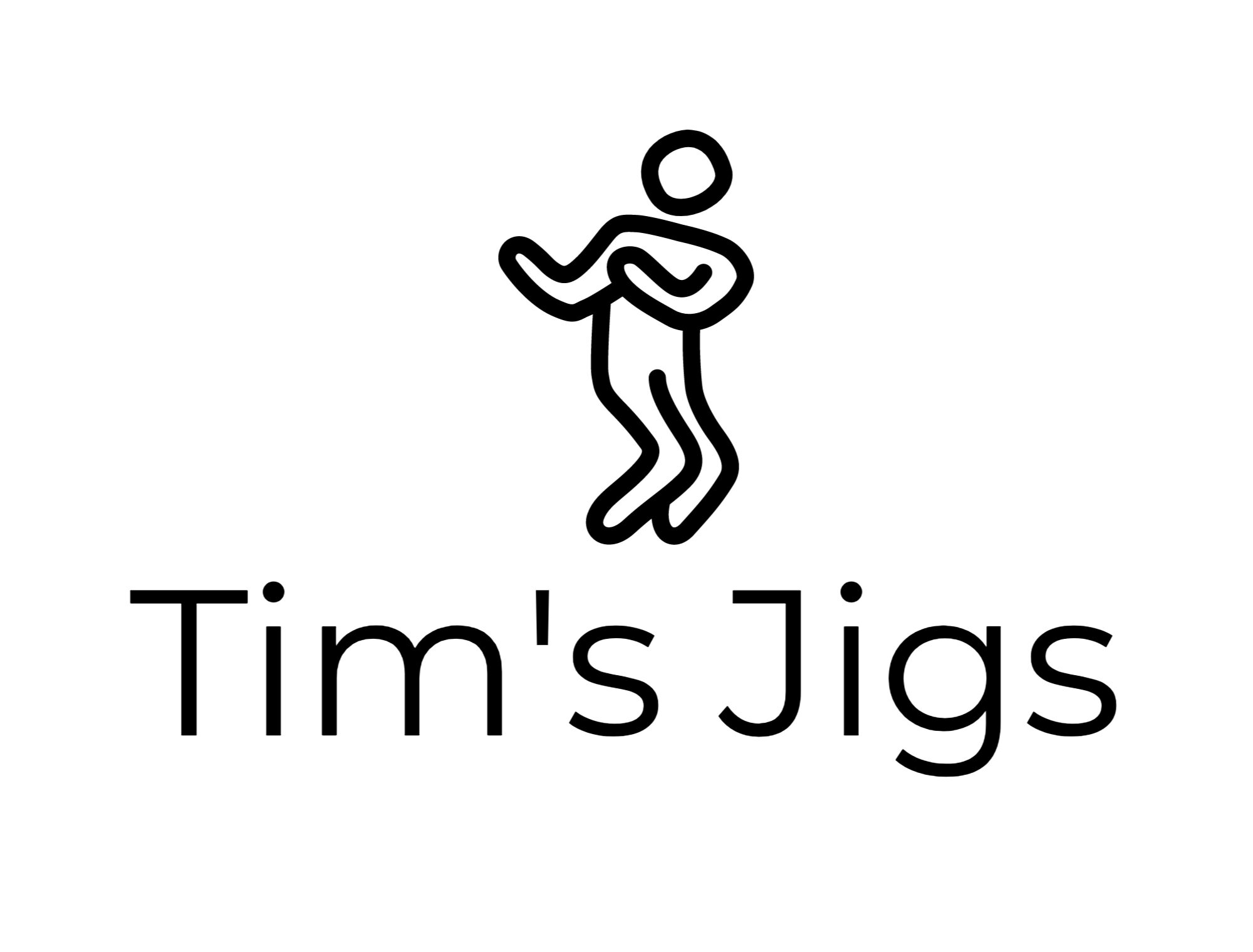 Tim&#39;s Jigs Ltd.