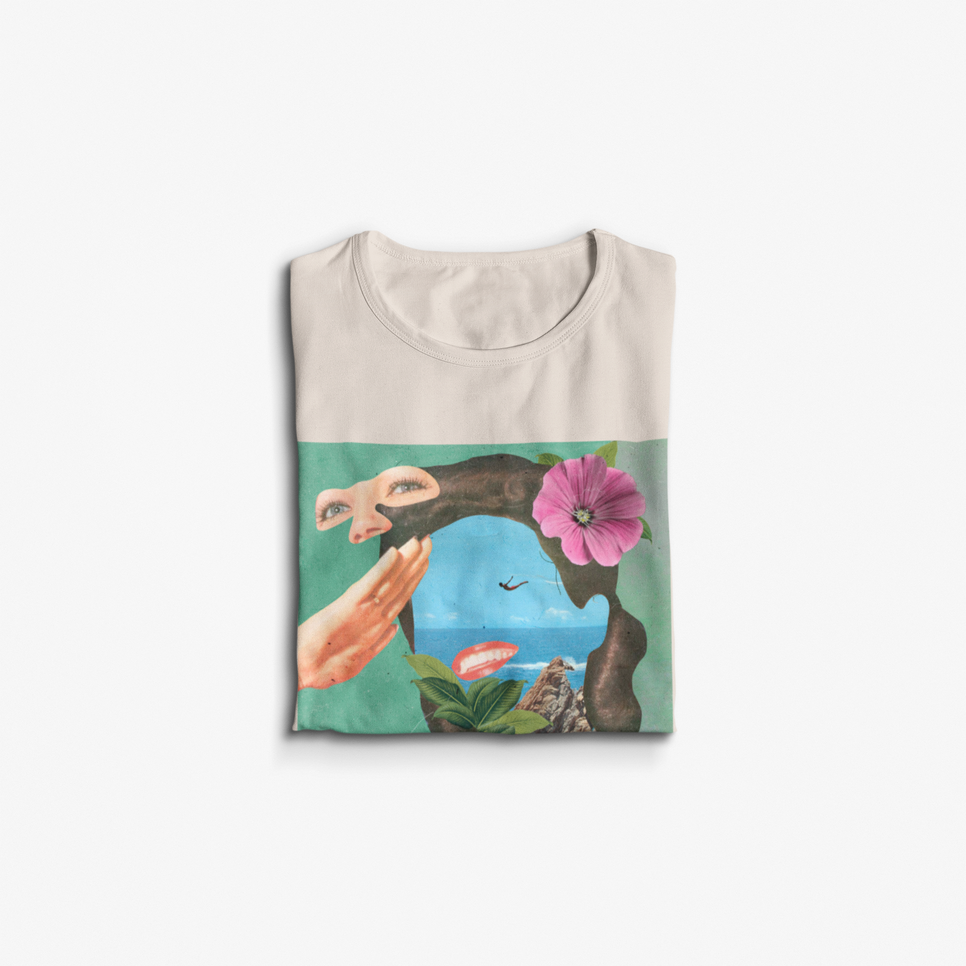 mockup-of-a-neatly-folded-tee-in-with-customizable-background-99-el (1).png