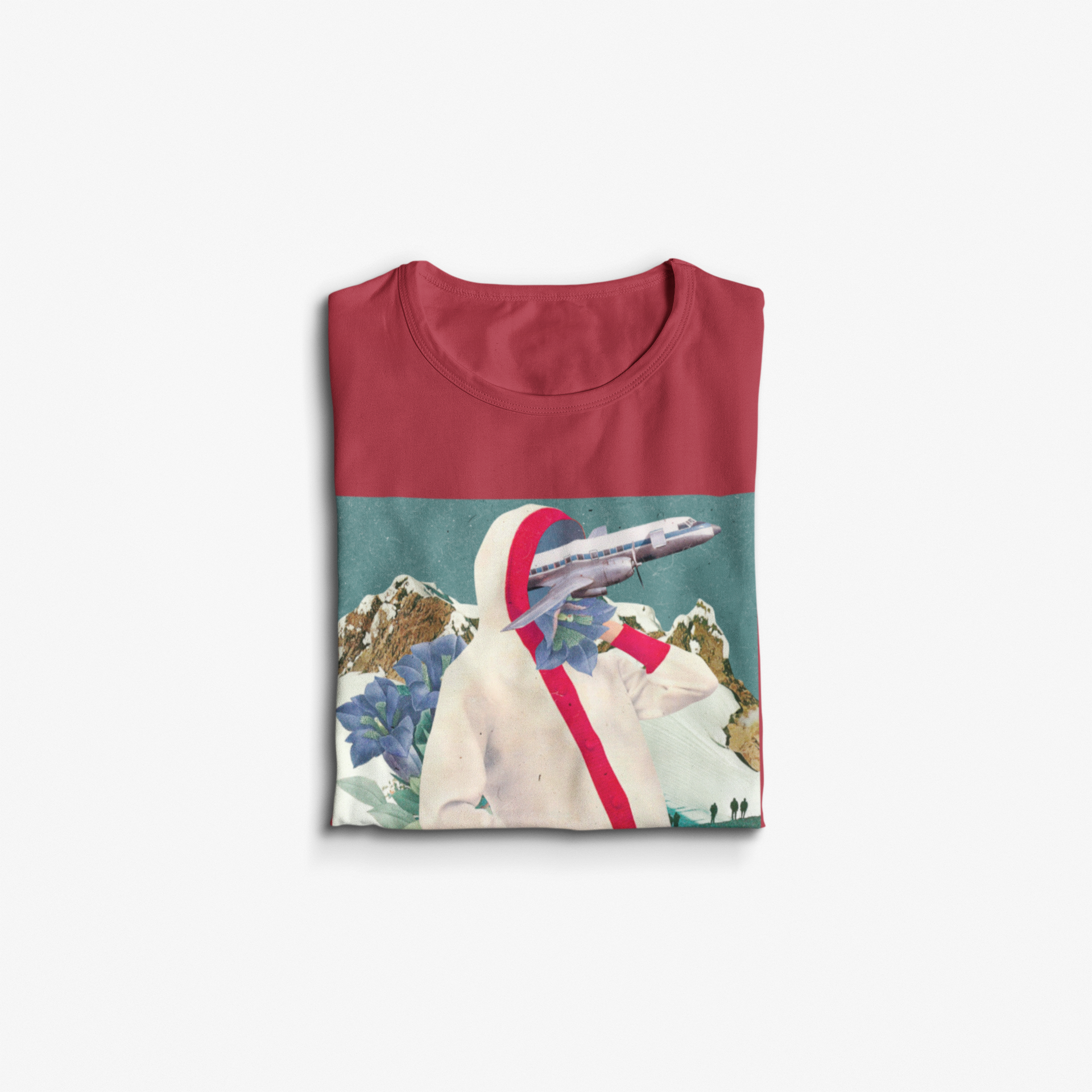 mockup-of-a-neatly-folded-tee-in-with-customizable-background-99-el (3).png