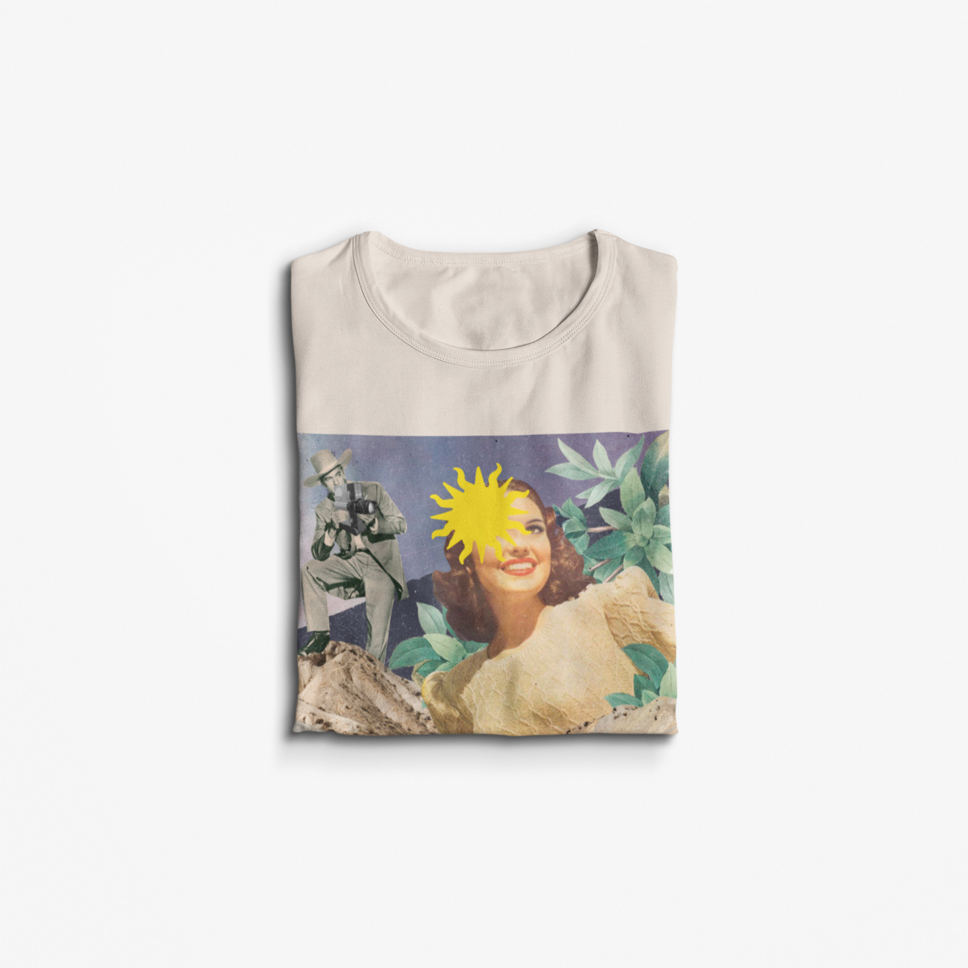 mockup-of-a-neatly-folded-tee-in-with-customizable-background-99-el (6).png